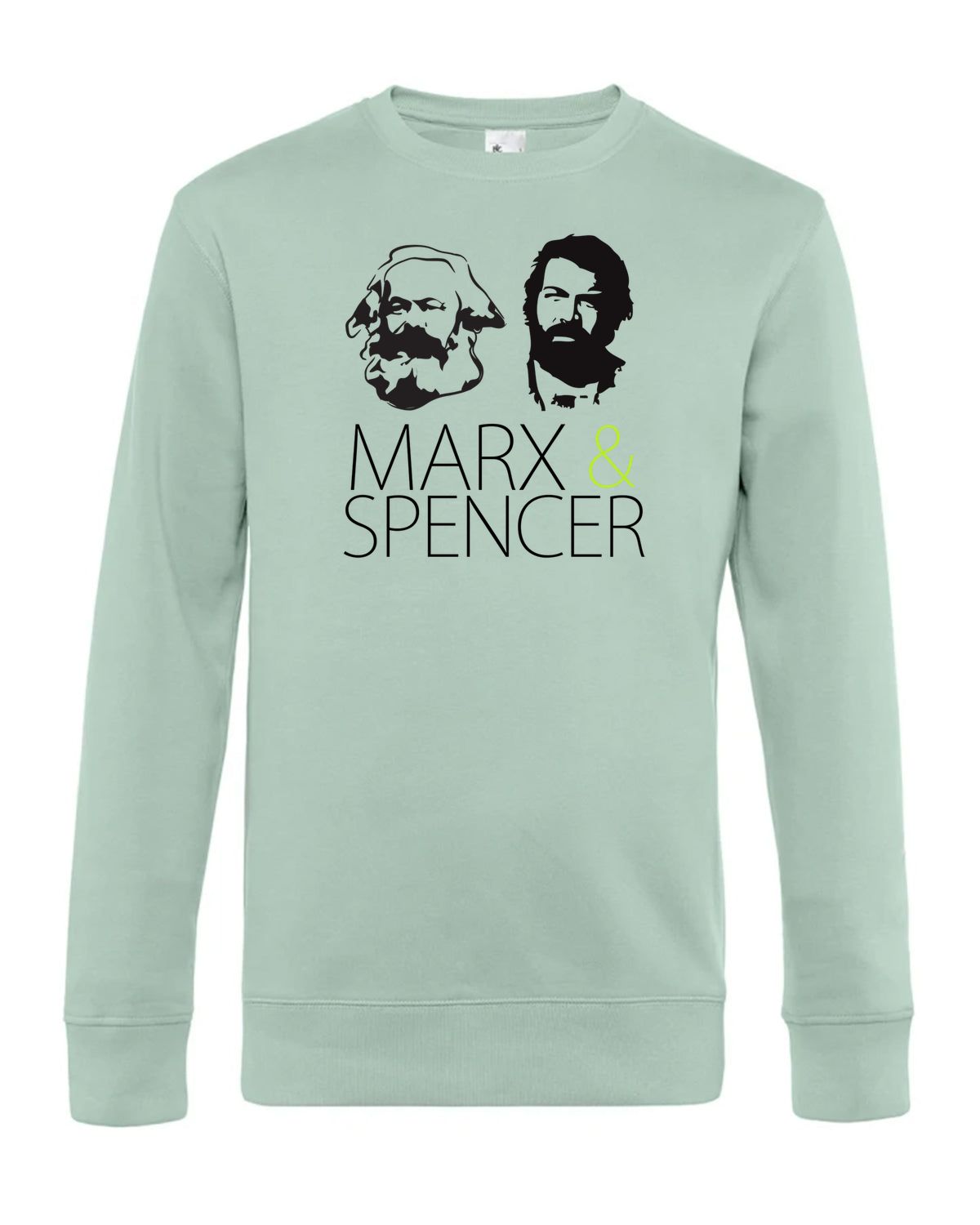 bundle-src:https://cdn.shopify.com/s/files/1/0946/1078/4639/files/WU01K_P_BC_501_01.jpg?v=1773063264