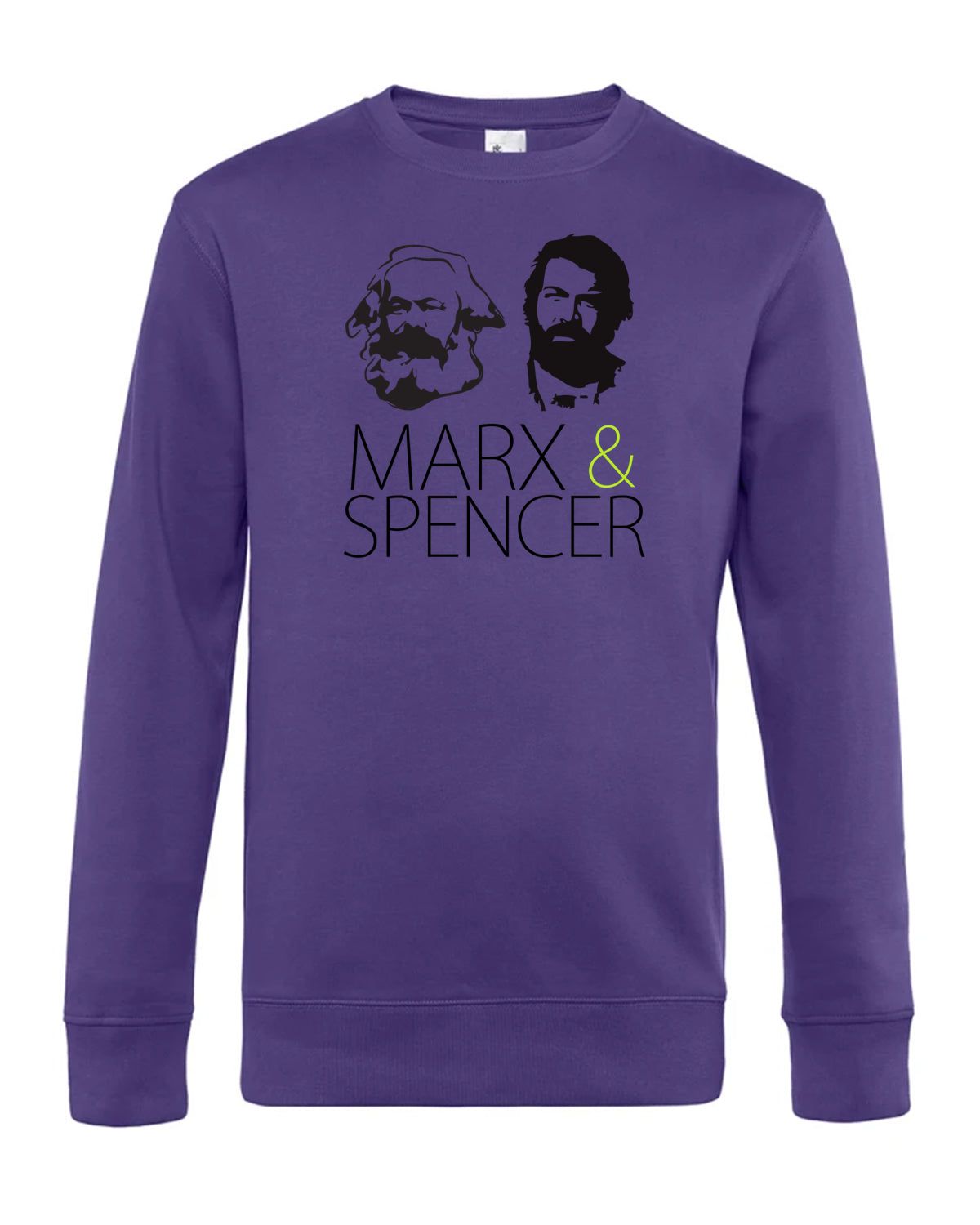 bundle-src:https://cdn.shopify.com/s/files/1/0946/1078/4639/files/WU01K_P_BC_351_01.jpg?v=1773063264