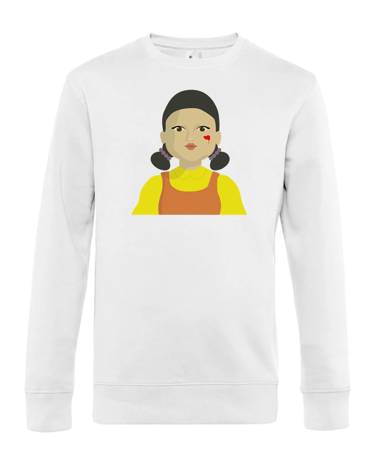 bundle-src:https://cdn.shopify.com/s/files/1/0946/1078/4639/files/WU01K_P_BC_001_01_b2cdb68b-fdd4-4c9c-8293-5059e8fa6838_2048x2048.jpg?v=1773063264