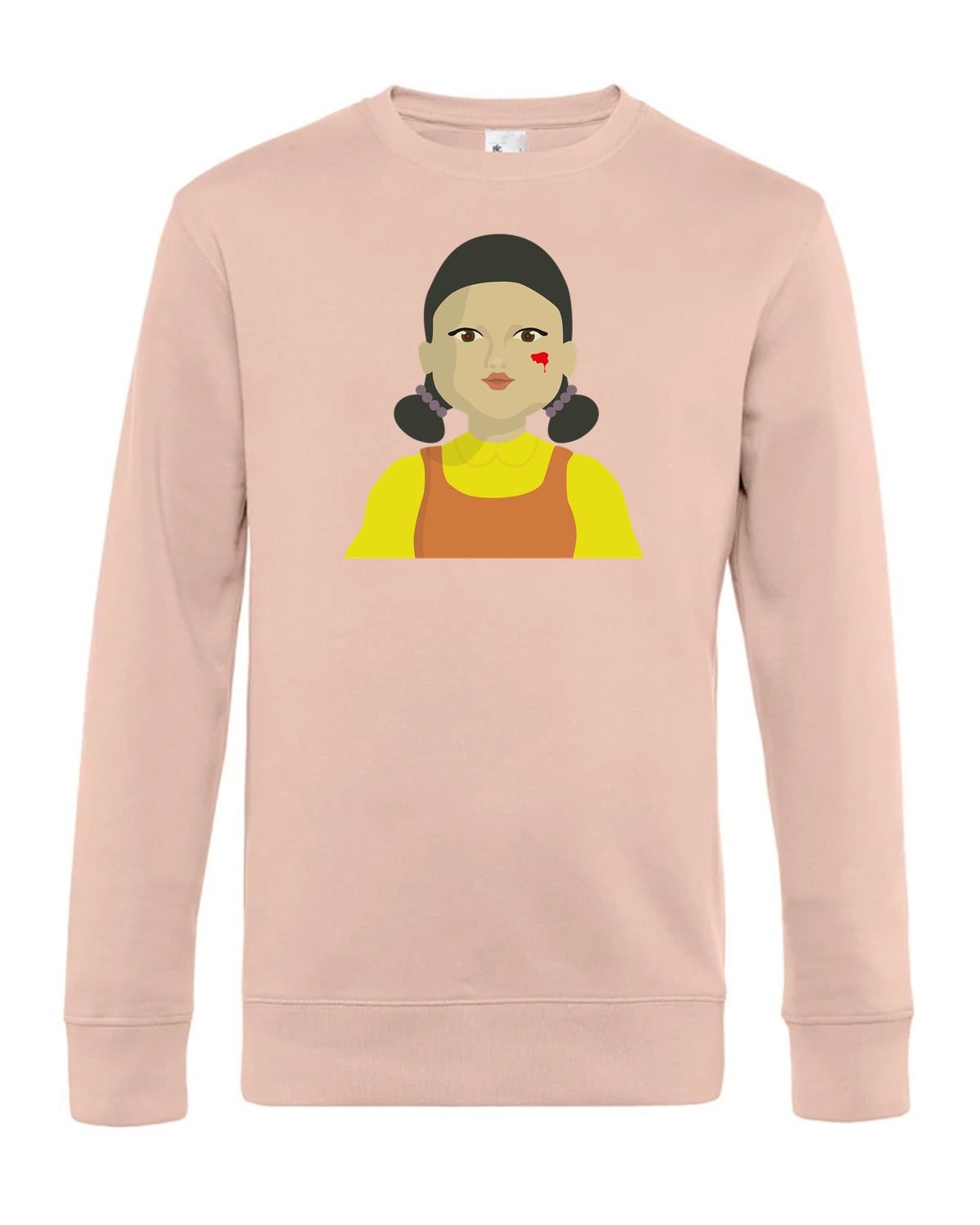 bundle-src:https://cdn.shopify.com/s/files/1/0946/1078/4639/files/WU01K_P_BC_306_01.jpg?v=1773063264