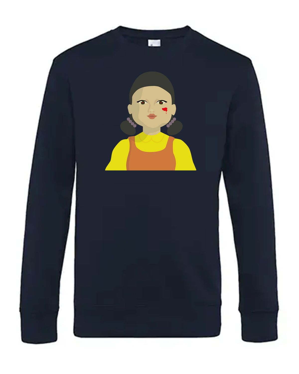 bundle-src:https://cdn.shopify.com/s/files/1/0946/1078/4639/files/BCWU01K_Navy.jpg?v=1773063264