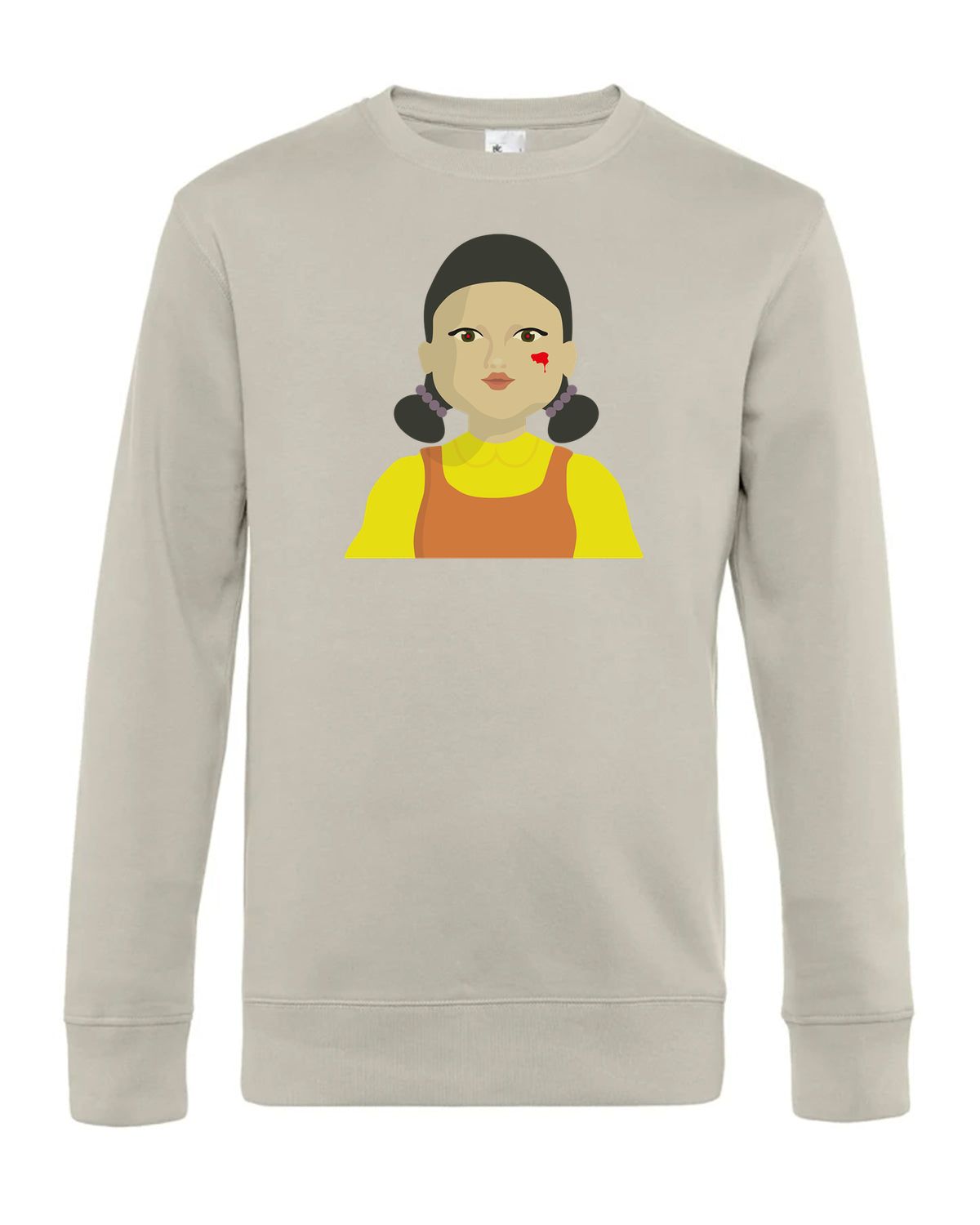 bundle-src:https://cdn.shopify.com/s/files/1/0946/1078/4639/files/WU01K_P_BC_672_01.jpg?v=1773063264