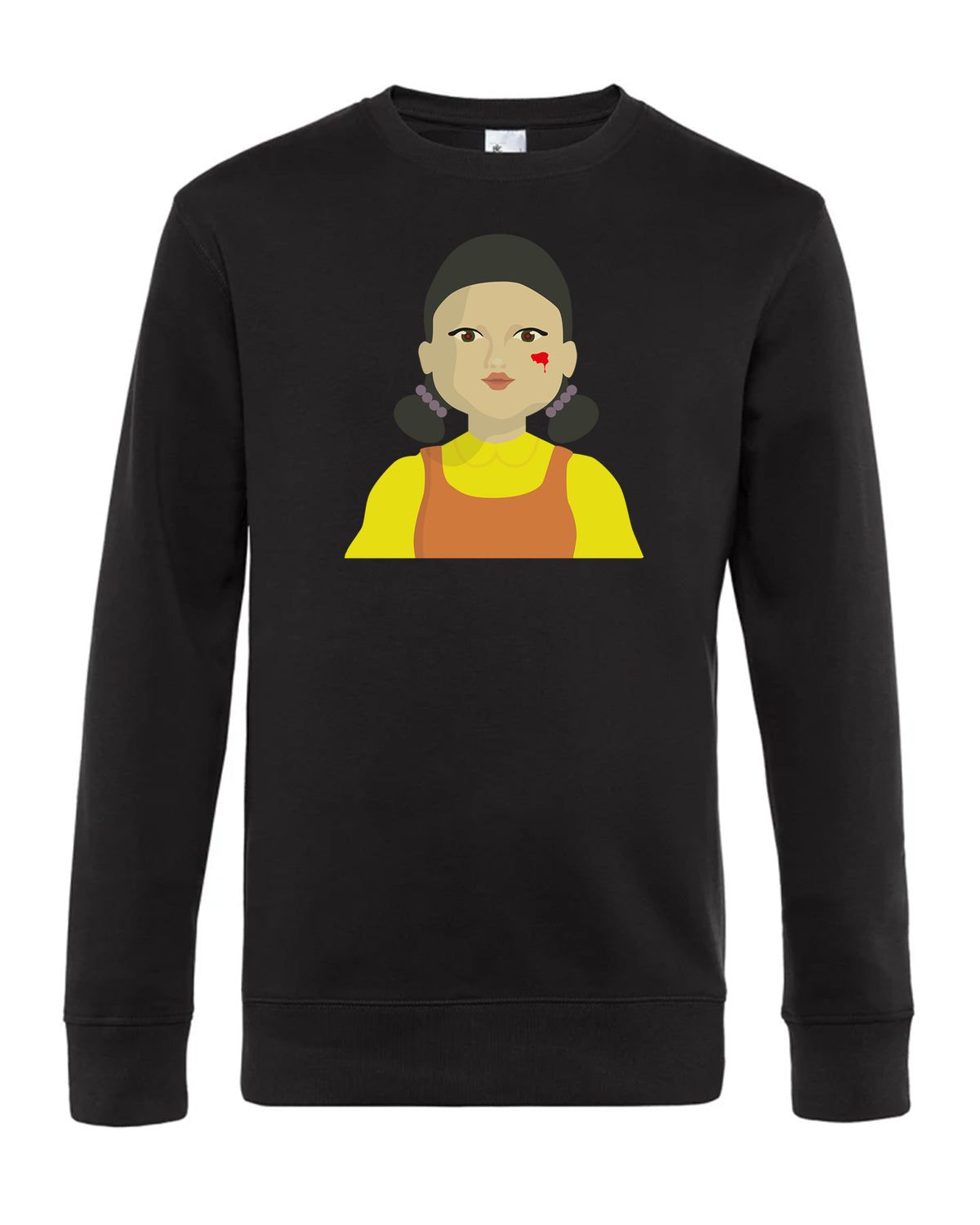 bundle-src:https://cdn.shopify.com/s/files/1/0946/1078/4639/files/WU01K_P_BC_005_01.jpg?v=1773063264