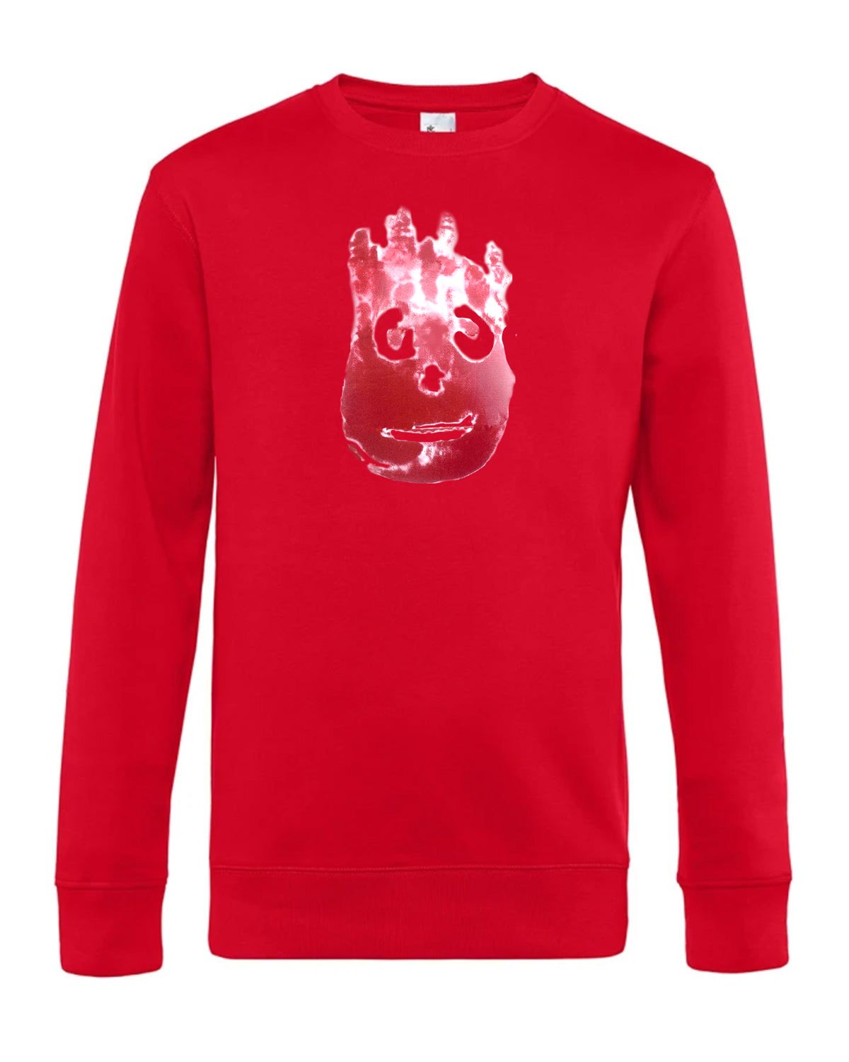 bundle-src:https://cdn.shopify.com/s/files/1/0946/1078/4639/files/WU01K_P_BC_004_01.jpg?v=1773063264