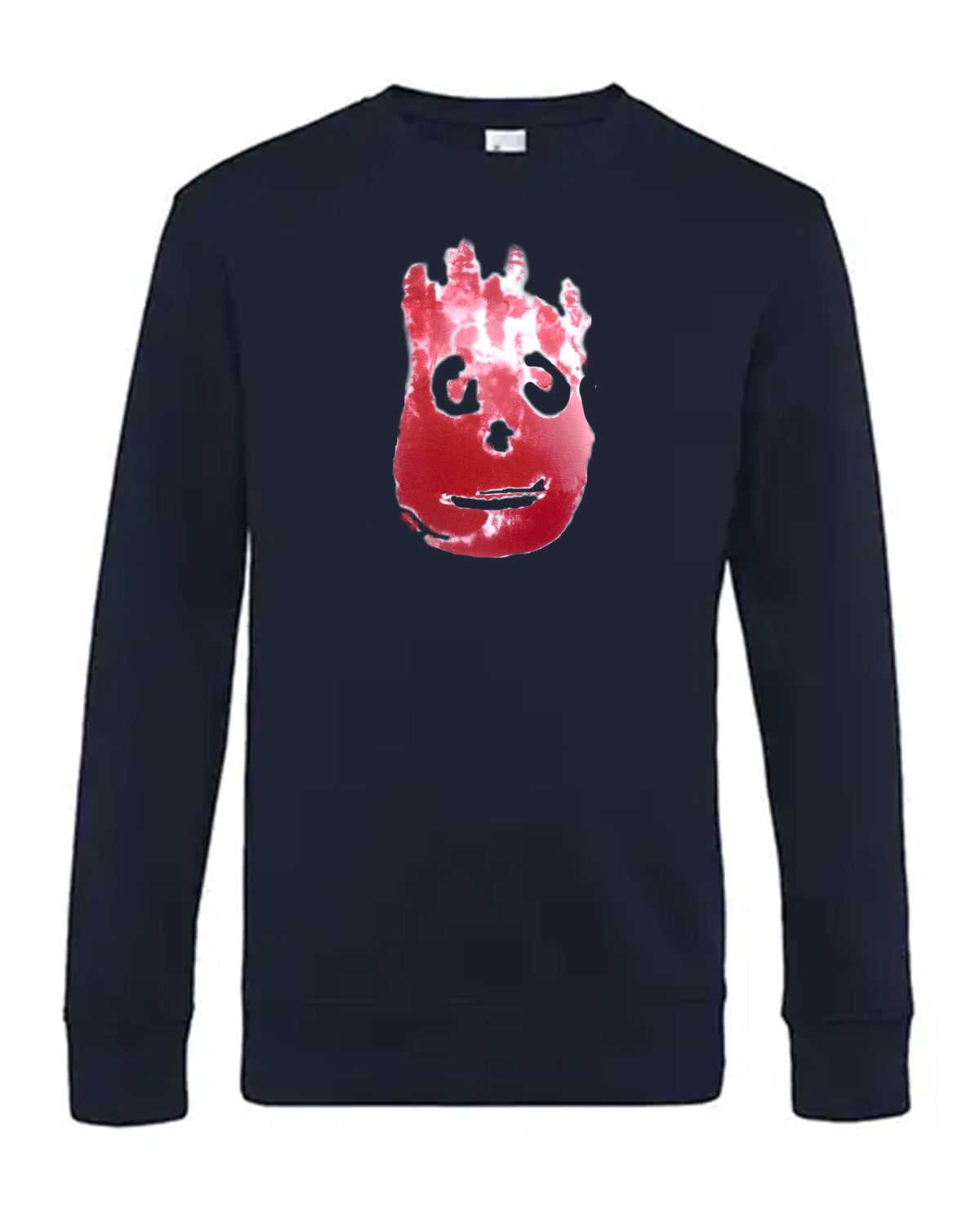 bundle-src:https://cdn.shopify.com/s/files/1/0946/1078/4639/files/BCWU01K_Navy.jpg?v=1773063264