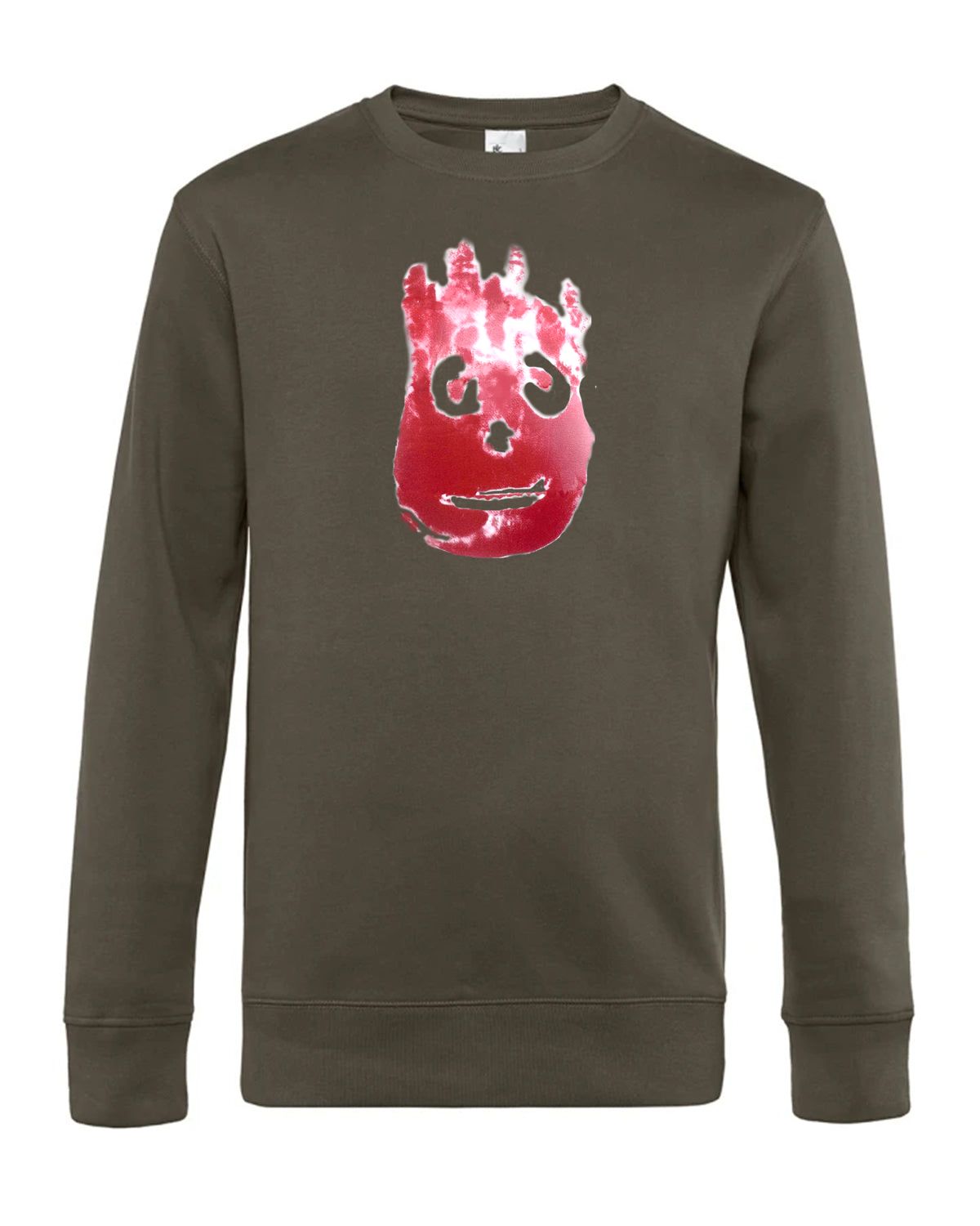 bundle-src:https://cdn.shopify.com/s/files/1/0946/1078/4639/files/WU01K_P_BC_555_01.jpg?v=1773063264