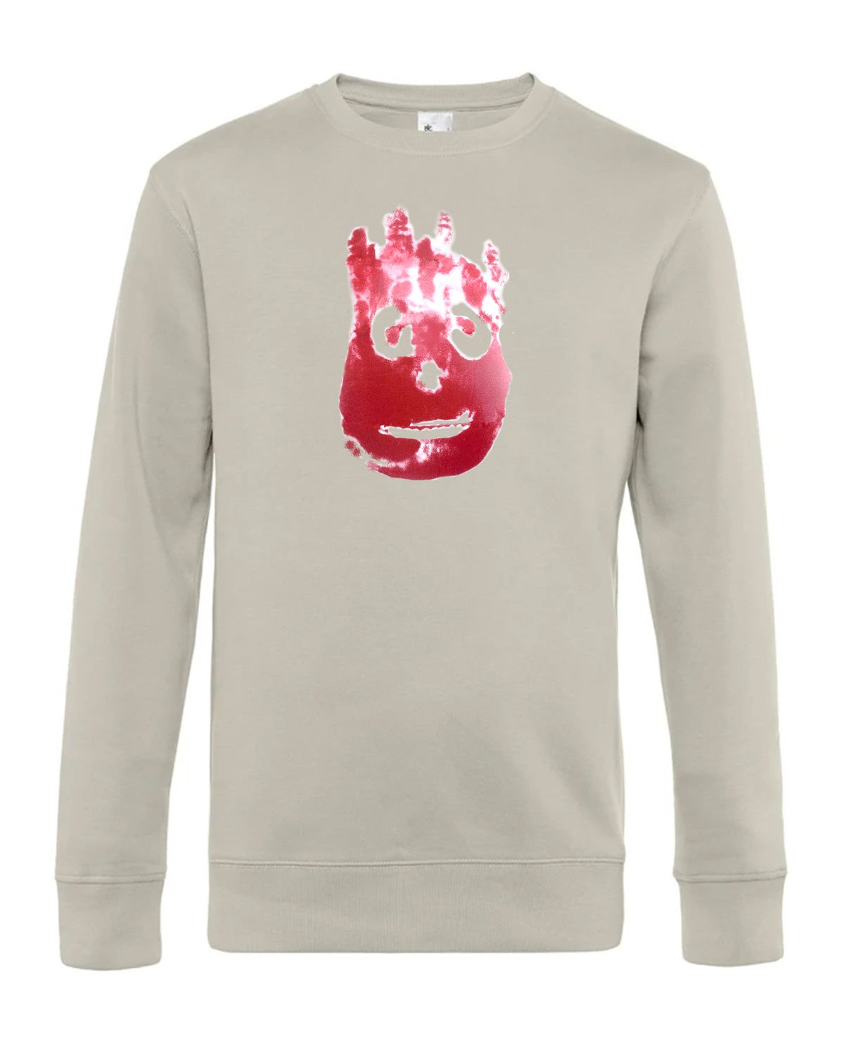 bundle-src:https://cdn.shopify.com/s/files/1/0946/1078/4639/files/WU01K_P_BC_672_01.jpg?v=1773063264