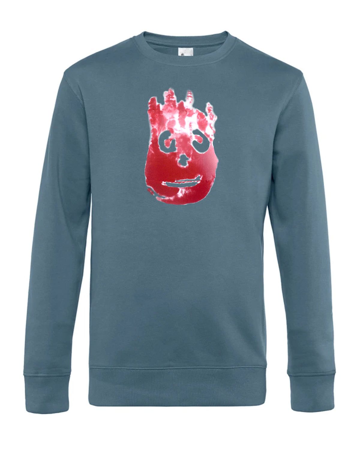 bundle-src:https://cdn.shopify.com/s/files/1/0946/1078/4639/files/WU01K_P_BC_461_01.jpg?v=1773063264