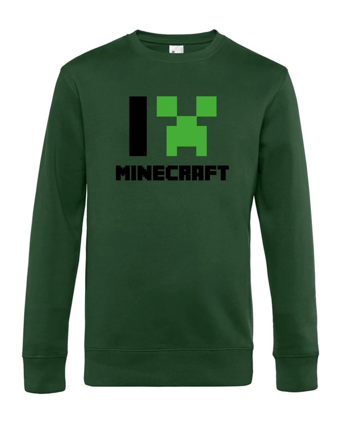 bundle-src:https://cdn.shopify.com/s/files/1/0946/1078/4639/files/WU01K_P_BC_540_01.jpg?v=1773063264