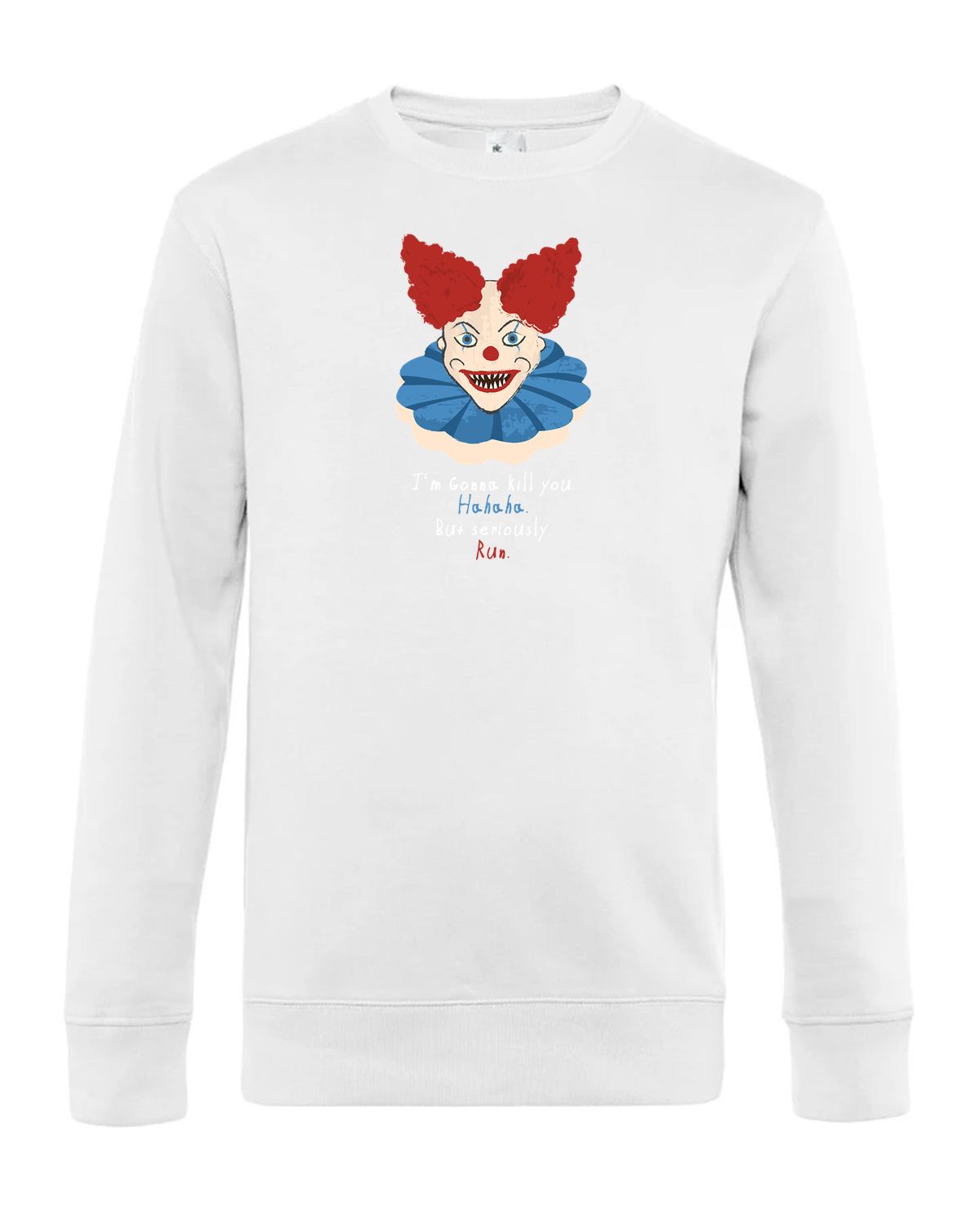 bundle-src:https://cdn.shopify.com/s/files/1/0946/1078/4639/files/WU01K_P_BC_001_01_b2cdb68b-fdd4-4c9c-8293-5059e8fa6838_2048x2048.jpg?v=1773063264