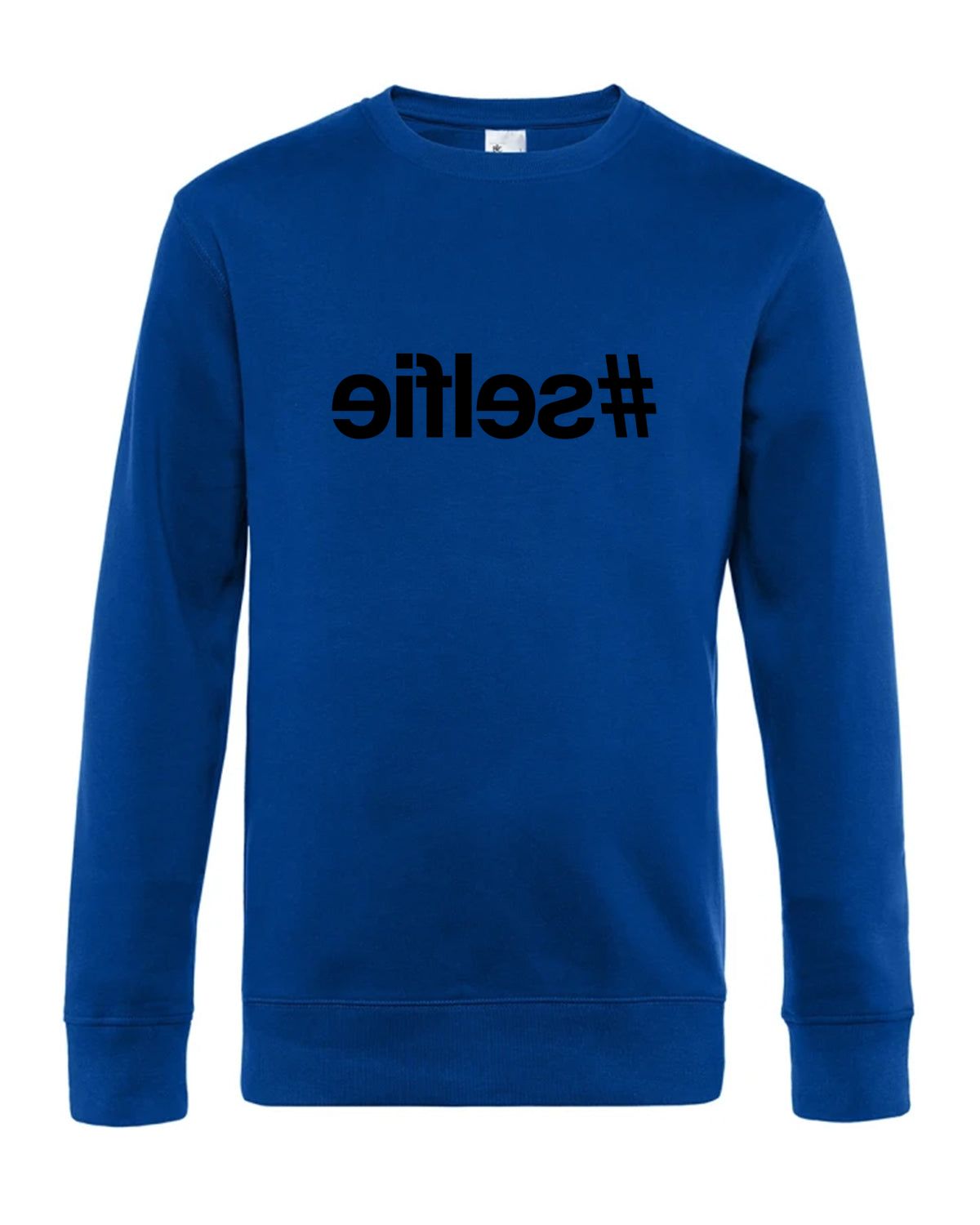 bundle-src:https://cdn.shopify.com/s/files/1/0946/1078/4639/files/WU01K_P_BC_453_01.jpg?v=1773063264