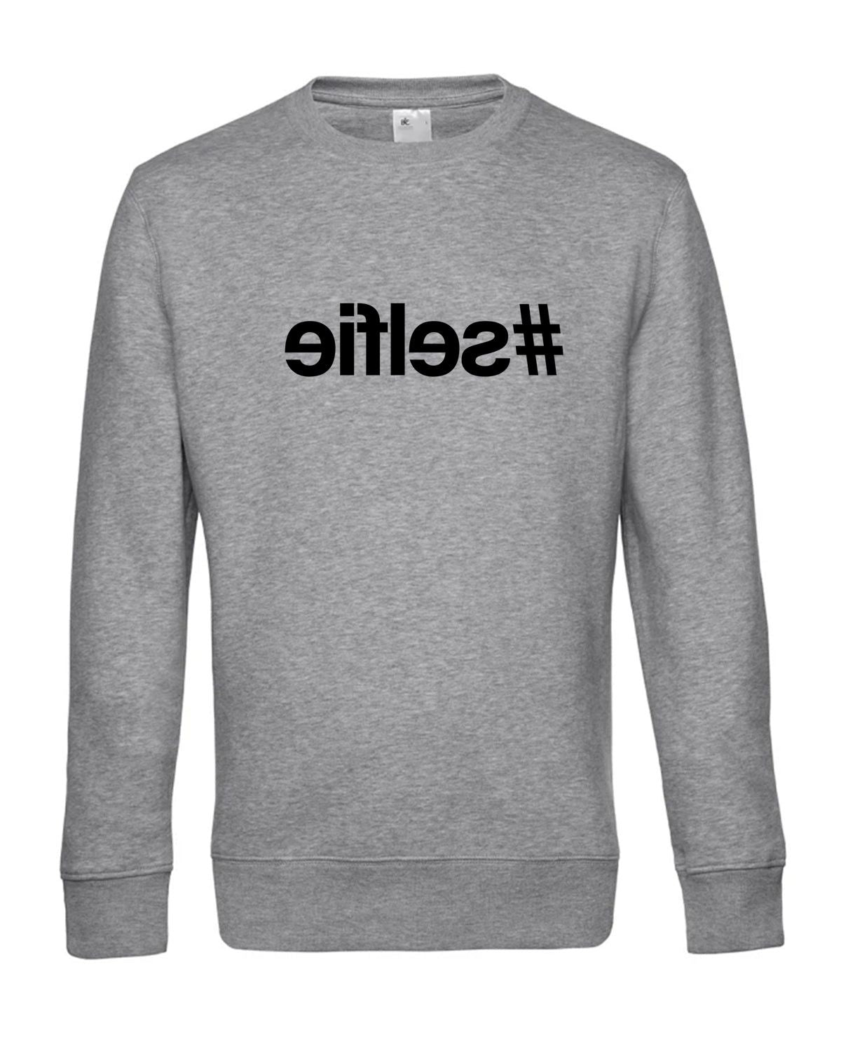 bundle-src:https://cdn.shopify.com/s/files/1/0946/1078/4639/files/WU01K_P_BC_610_01.jpg?v=1773063264