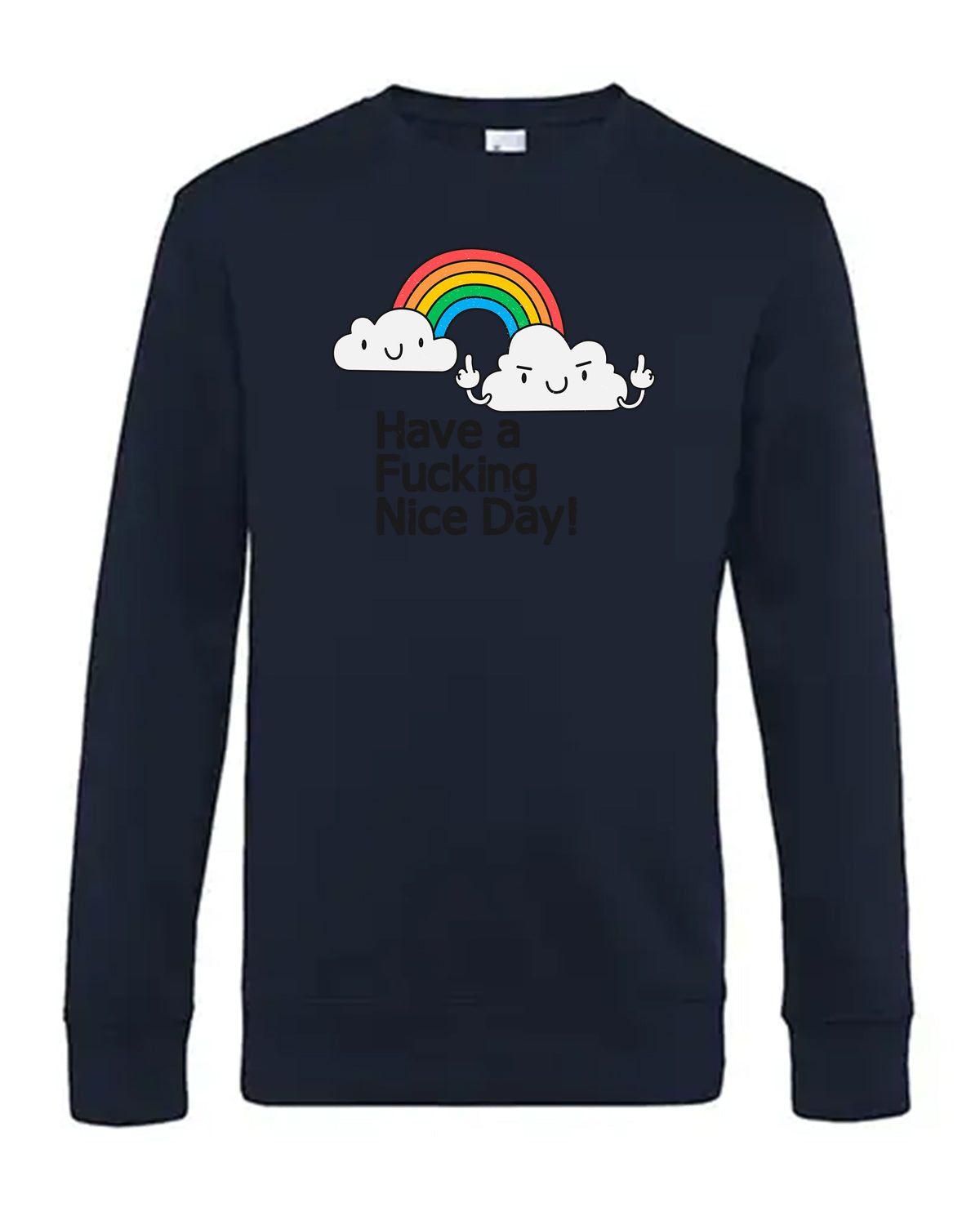 bundle-src:https://cdn.shopify.com/s/files/1/0946/1078/4639/files/BCWU01K_Navy.jpg?v=1773063264