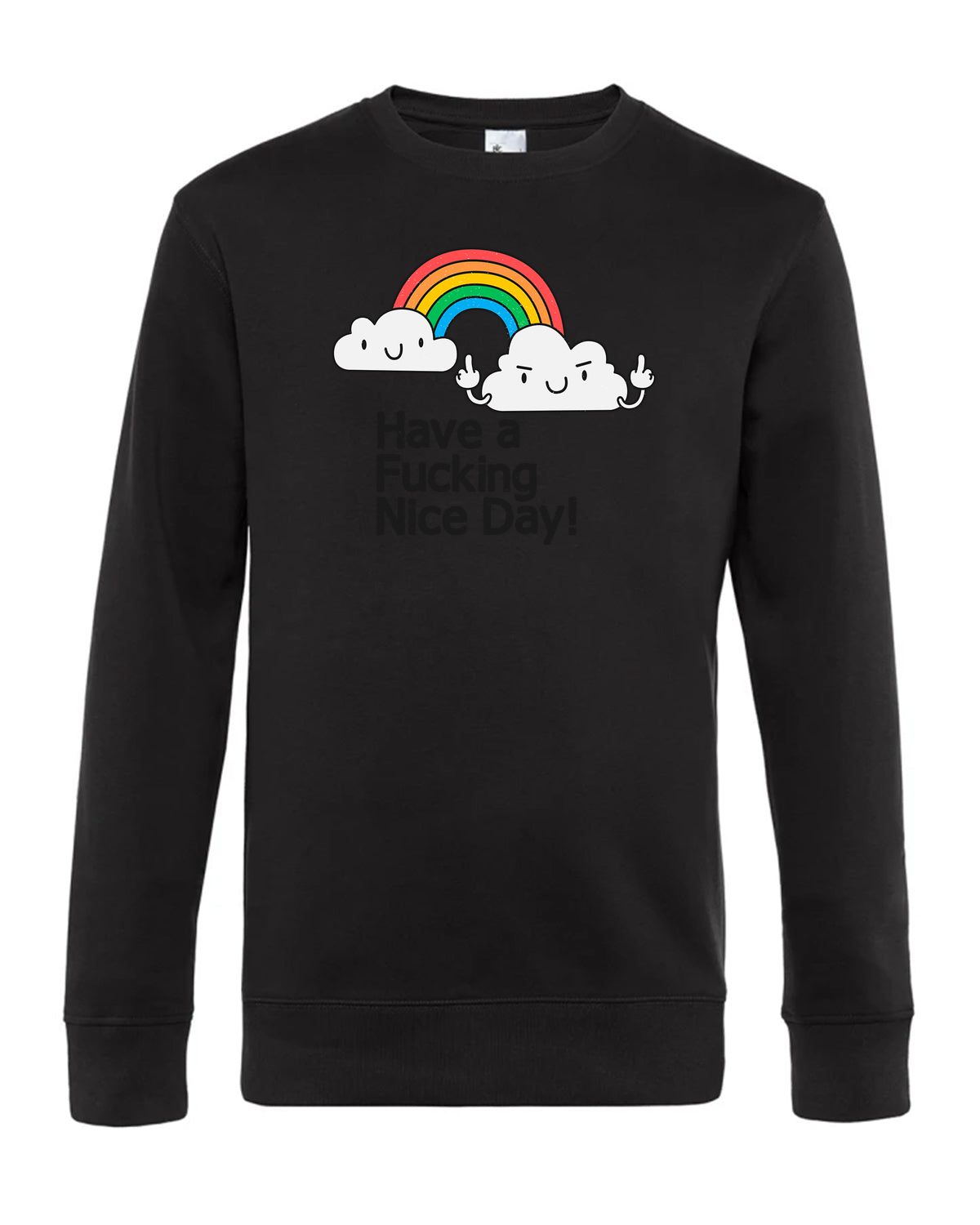 bundle-src:https://cdn.shopify.com/s/files/1/0946/1078/4639/files/WU01K_P_BC_005_01.jpg?v=1773063264