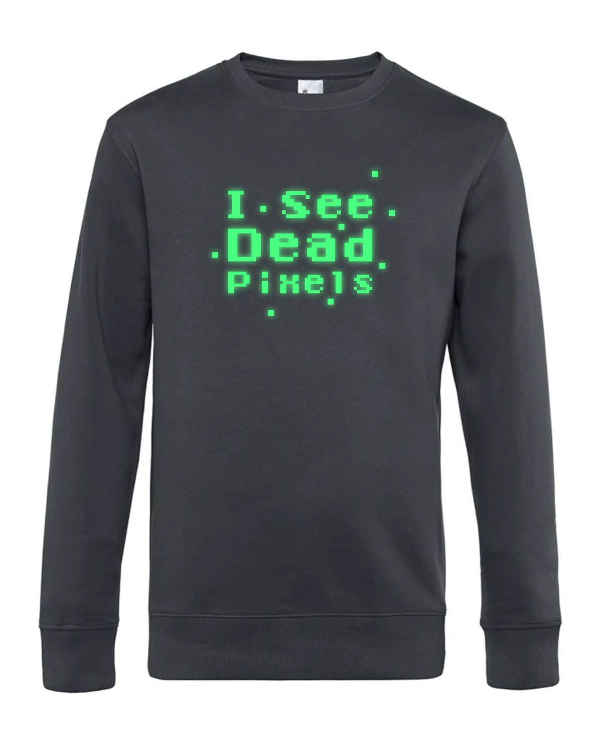 bundle-src:https://cdn.shopify.com/s/files/1/0946/1078/4639/files/WU01K_P_BC_669_01.jpg?v=1773063264