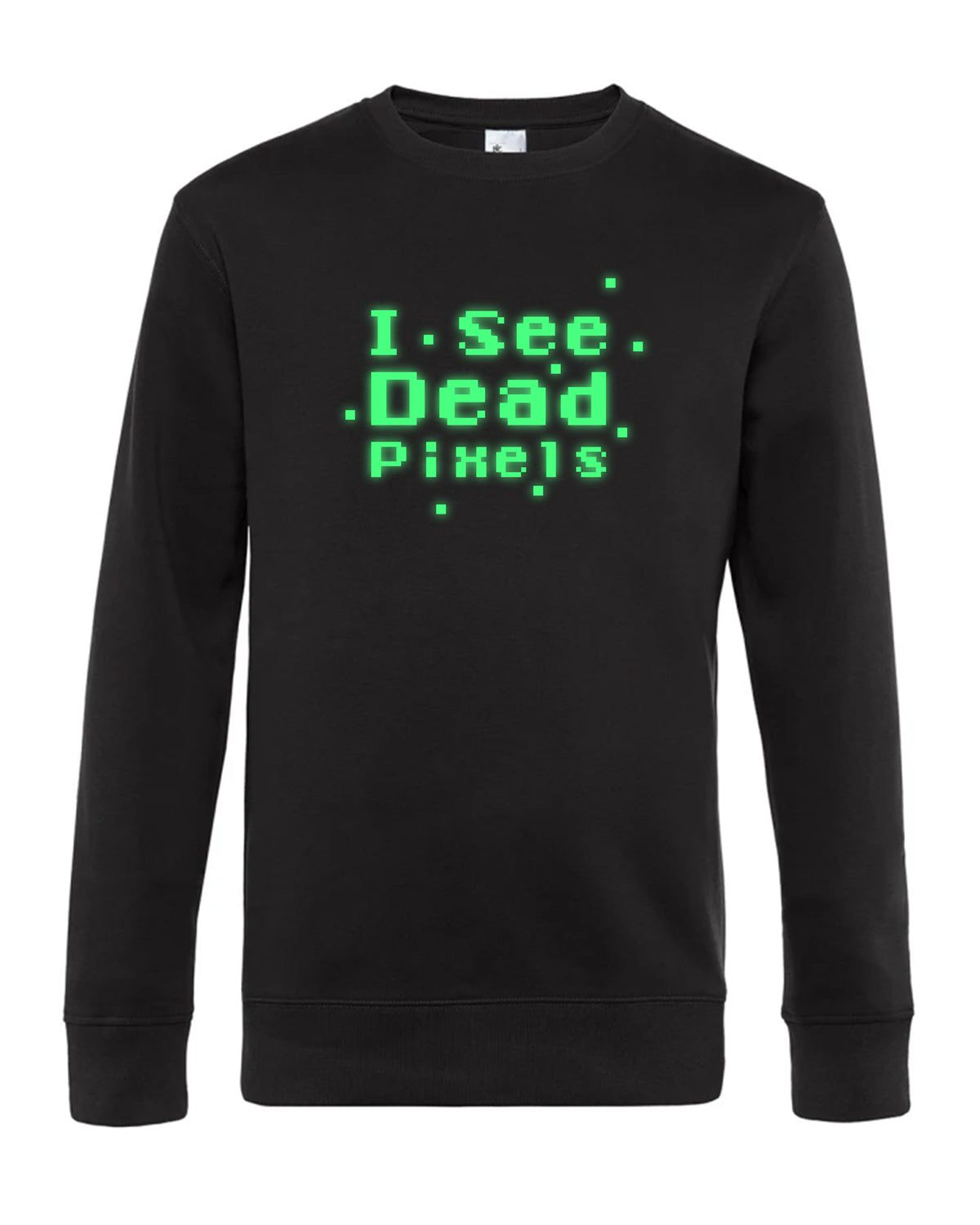 bundle-src:https://cdn.shopify.com/s/files/1/0946/1078/4639/files/WU01K_P_BC_005_01.jpg?v=1773063264