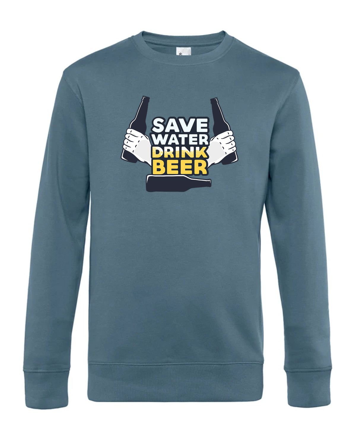 bundle-src:https://cdn.shopify.com/s/files/1/0946/1078/4639/files/WU01K_P_BC_461_01.jpg?v=1773063264