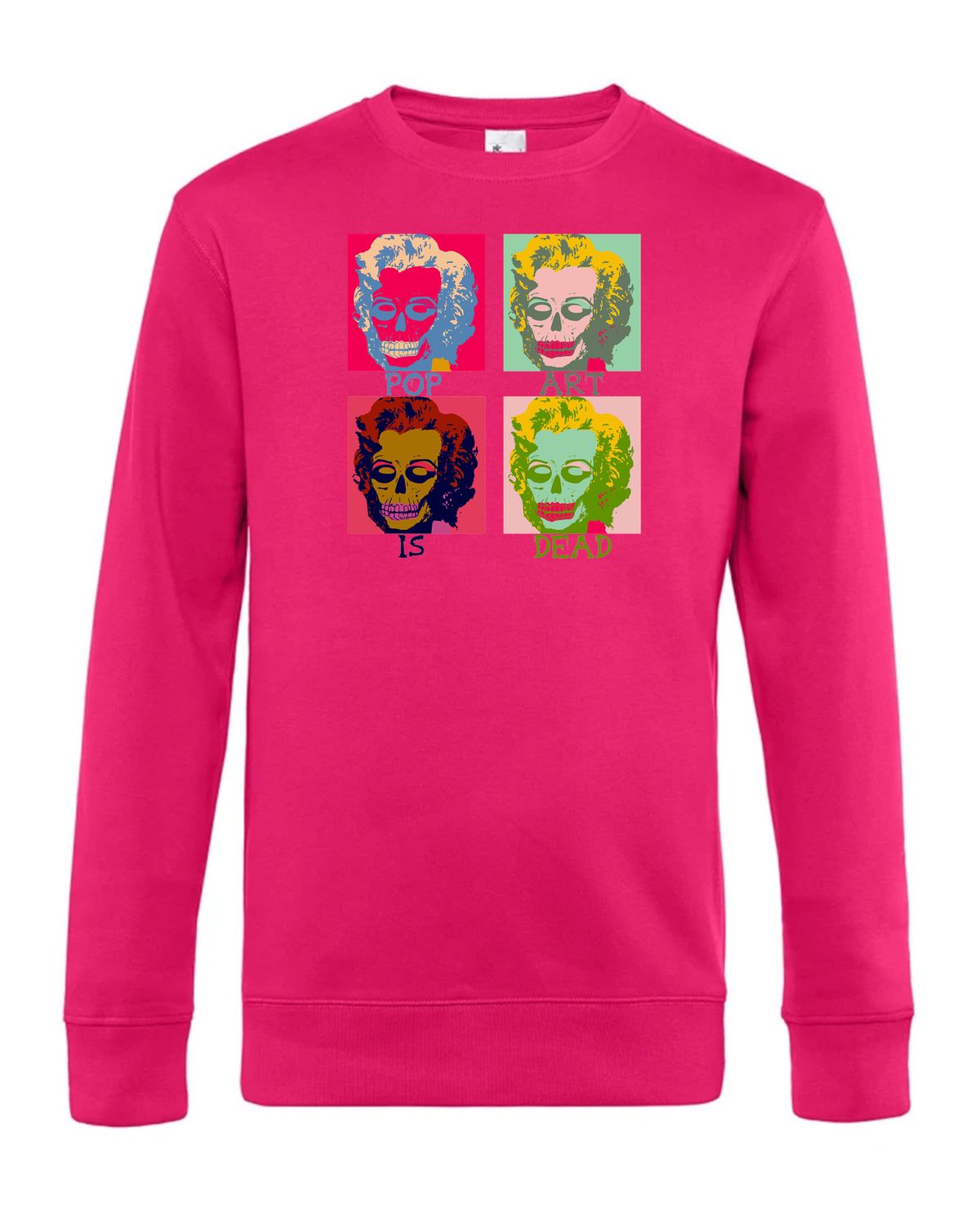 bundle-src:https://cdn.shopify.com/s/files/1/0946/1078/4639/files/WU01K_P_BC_309_01.jpg?v=1773063264