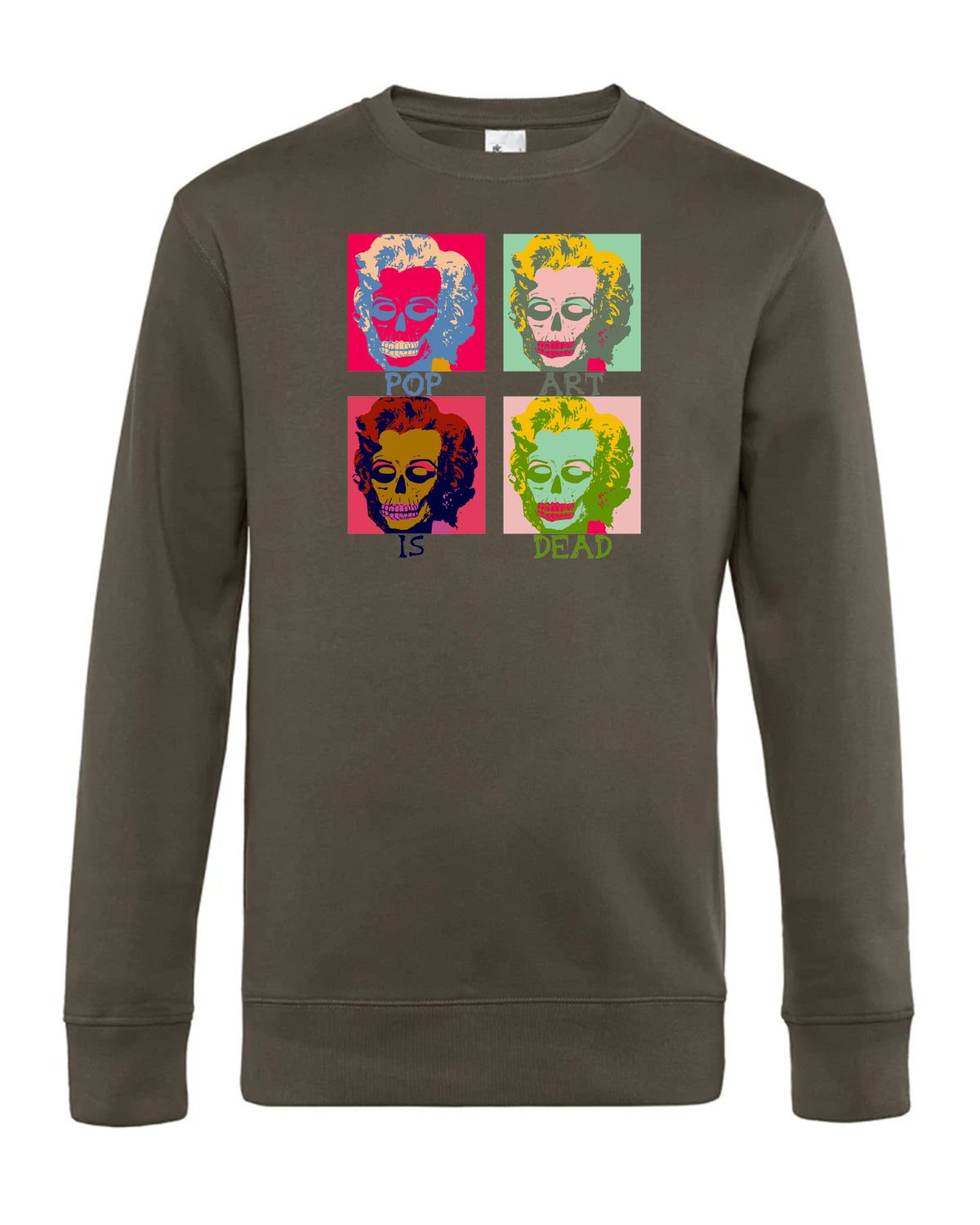 bundle-src:https://cdn.shopify.com/s/files/1/0946/1078/4639/files/WU01K_P_BC_555_01.jpg?v=1773063264