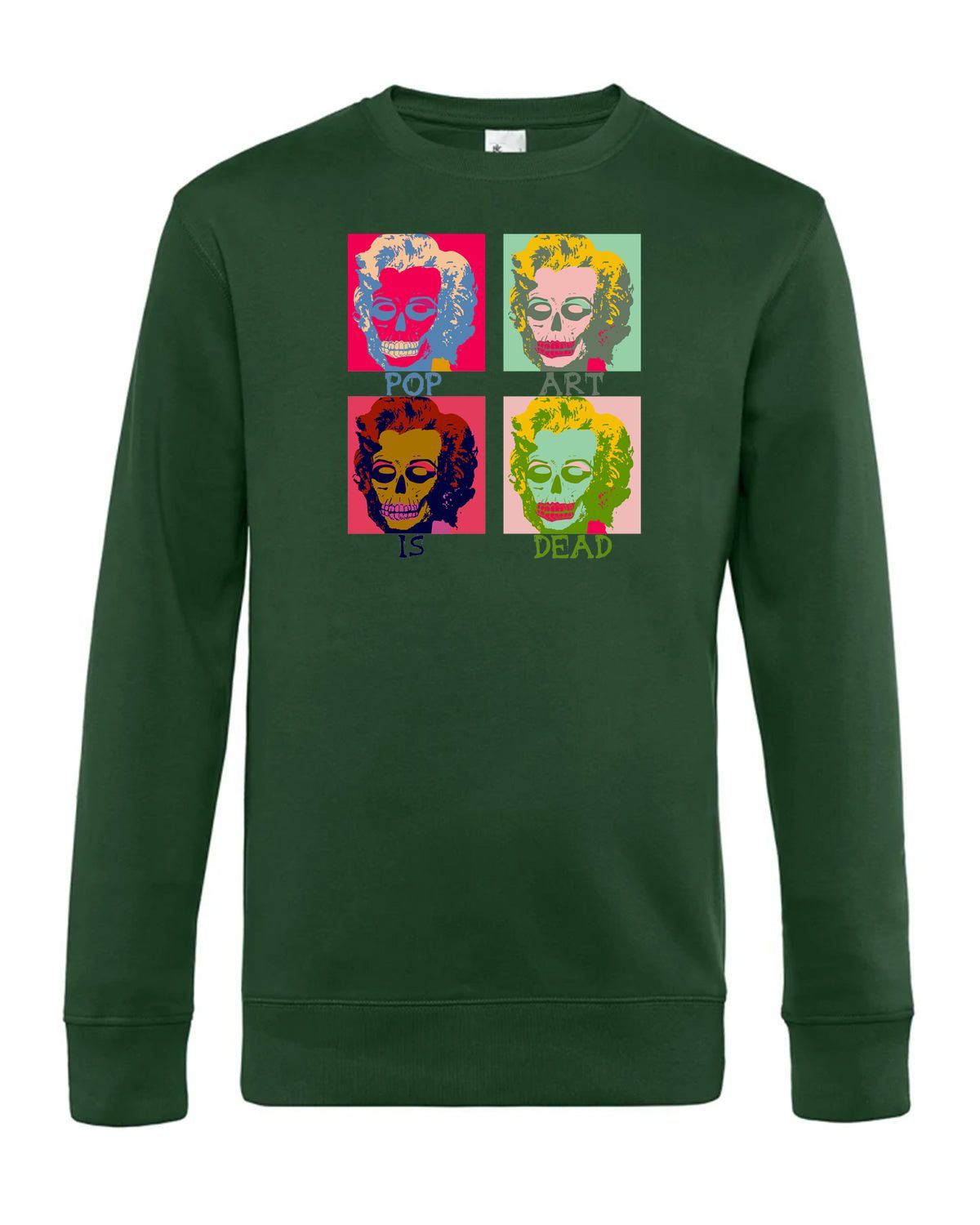 bundle-src:https://cdn.shopify.com/s/files/1/0946/1078/4639/files/WU01K_P_BC_540_01.jpg?v=1773063264