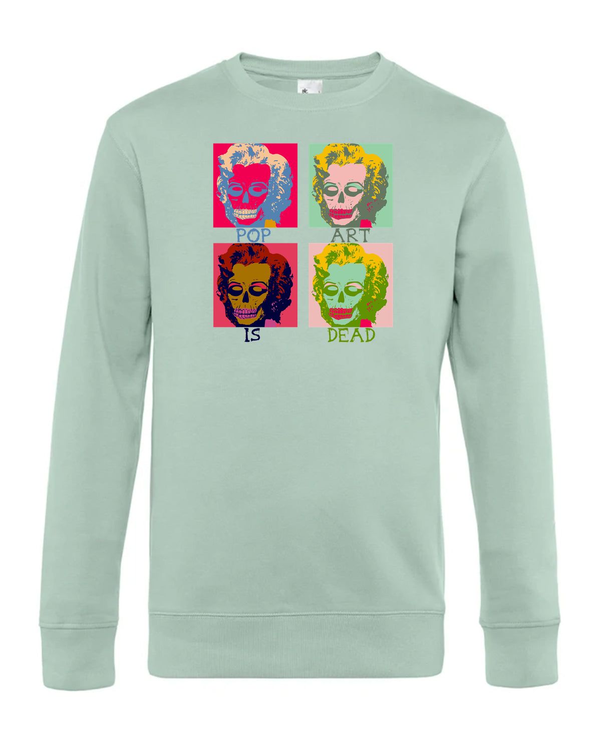 bundle-src:https://cdn.shopify.com/s/files/1/0946/1078/4639/files/WU01K_P_BC_501_01.jpg?v=1773063264