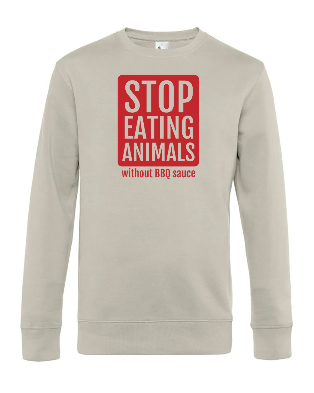 bundle-src:https://cdn.shopify.com/s/files/1/0946/1078/4639/files/WU01K_P_BC_672_01.jpg?v=1773063264