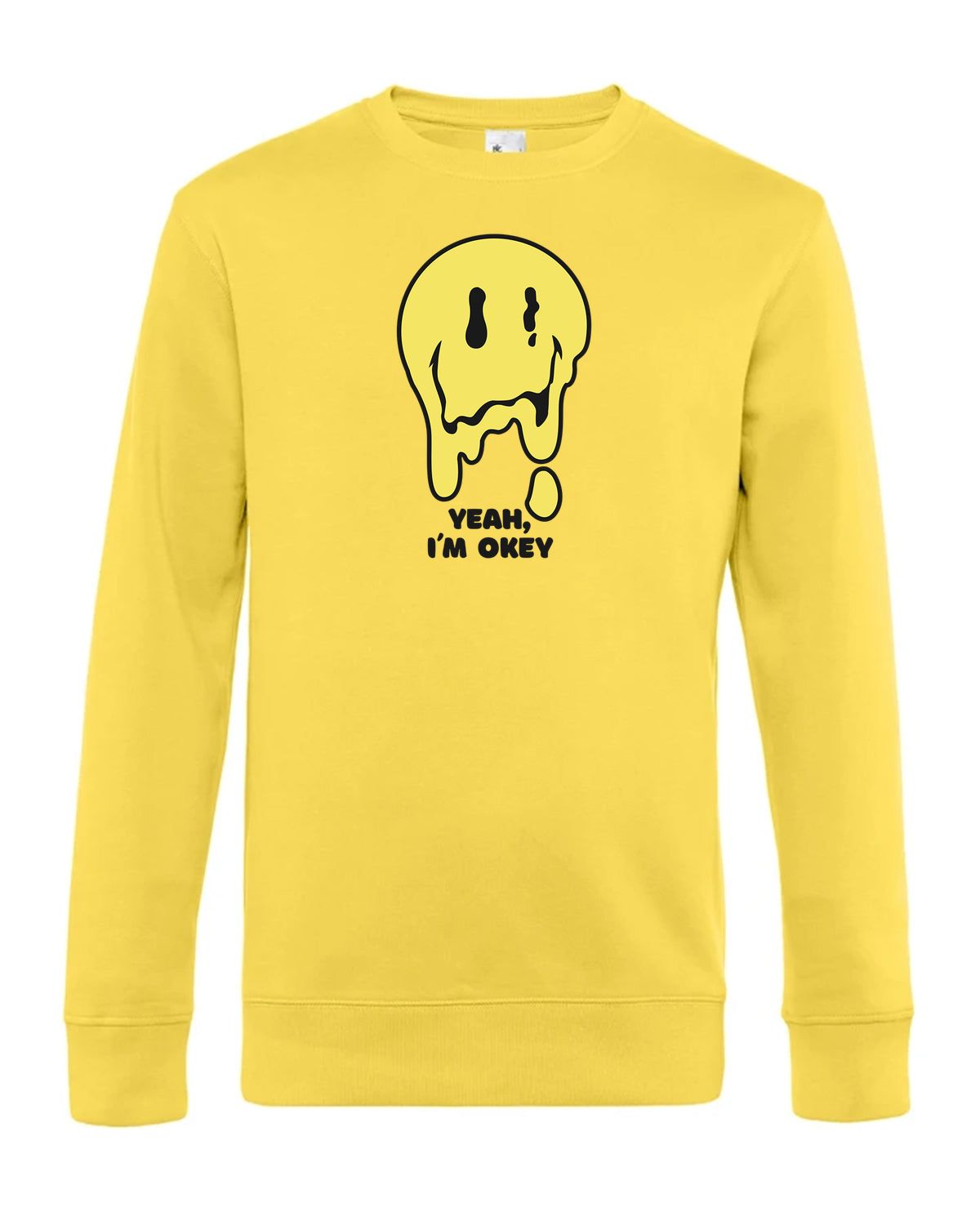 bundle-src:https://cdn.shopify.com/s/files/1/0946/1078/4639/files/WU01K_P_BC_205_01.jpg?v=1773063264