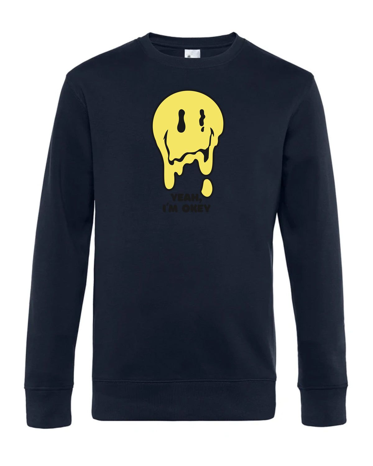 bundle-src:https://cdn.shopify.com/s/files/1/0946/1078/4639/files/WU01K_P_BC_006_01.jpg?v=1773063264