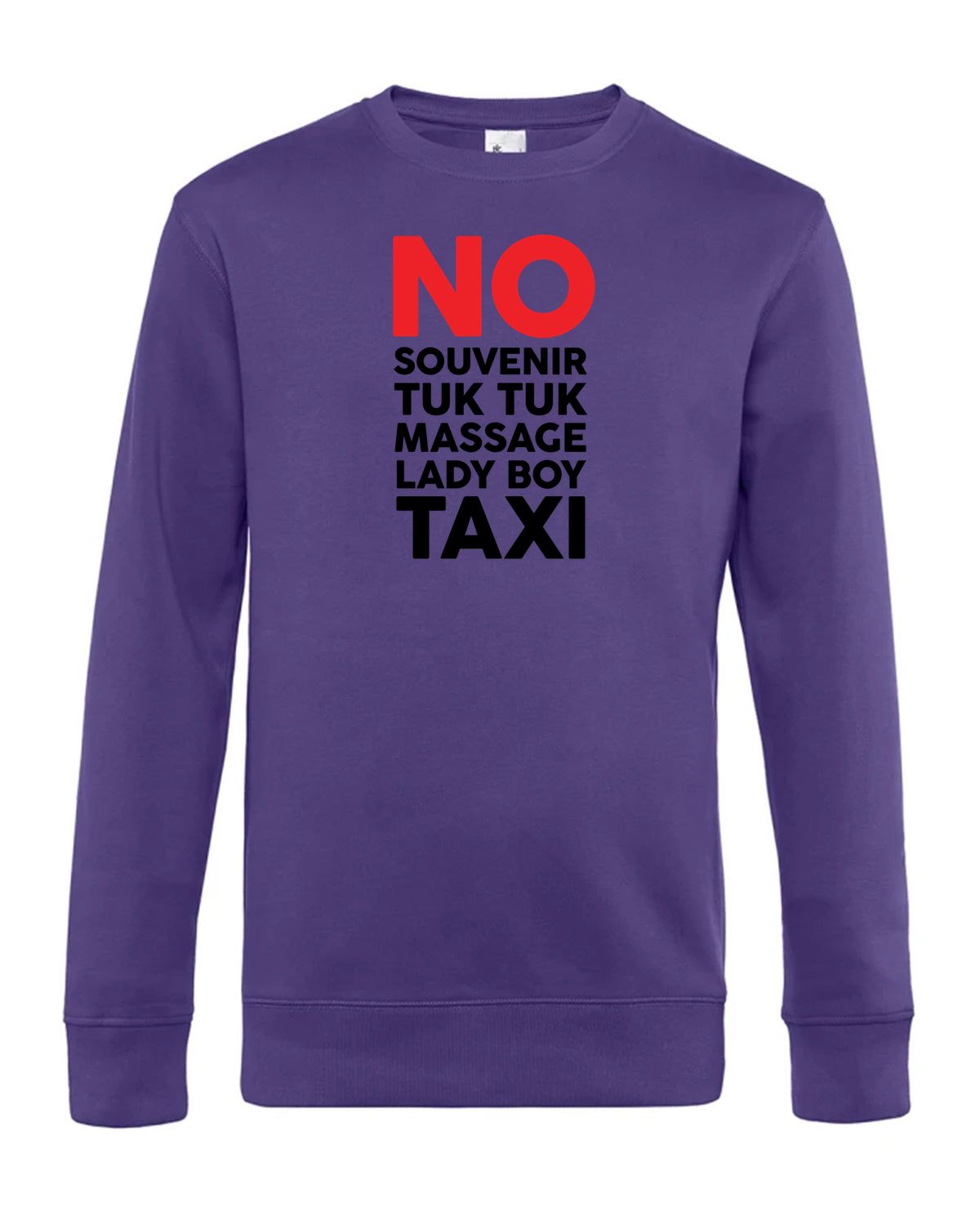 bundle-src:https://cdn.shopify.com/s/files/1/0946/1078/4639/files/WU01K_P_BC_351_01.jpg?v=1773063264