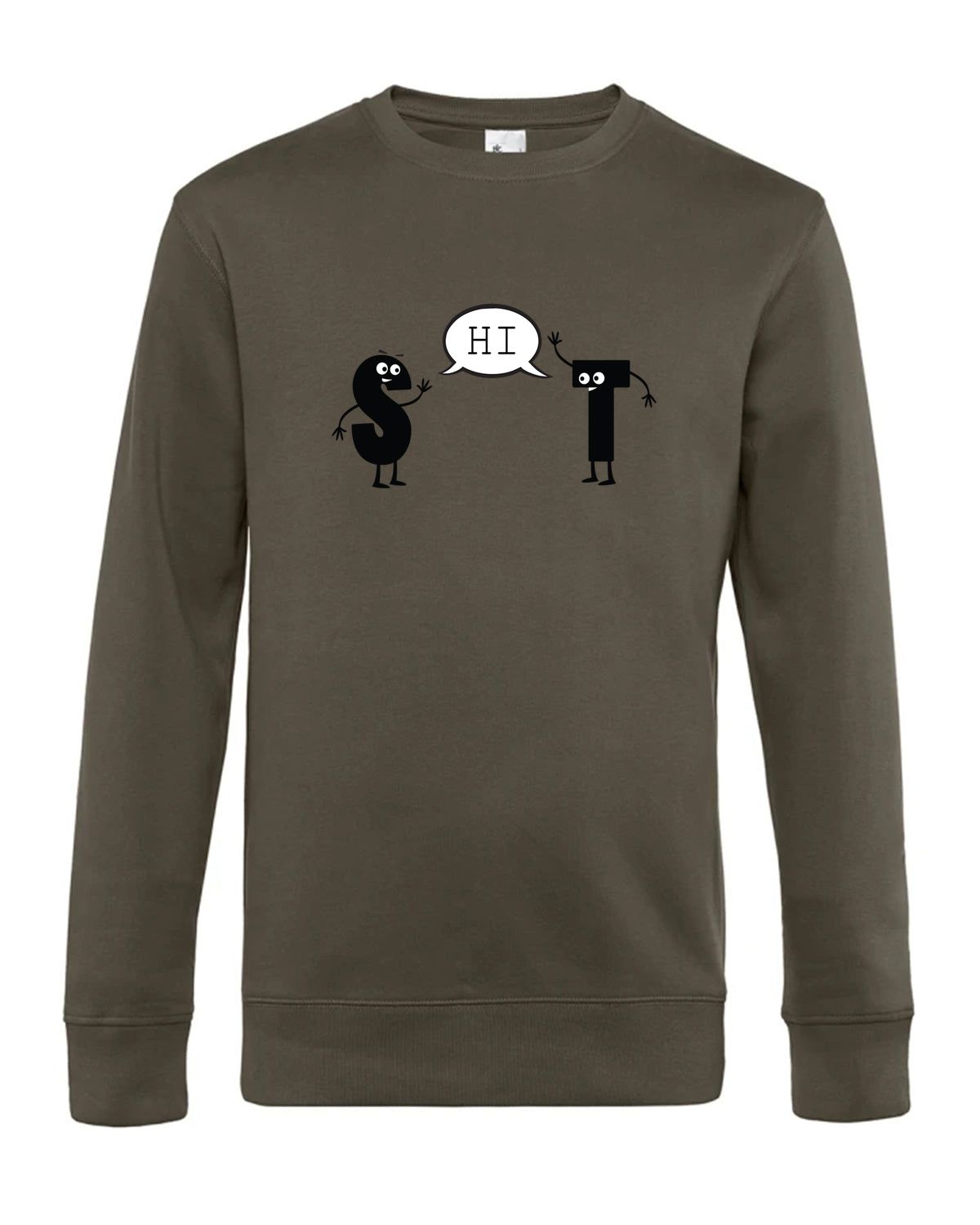 bundle-src:https://cdn.shopify.com/s/files/1/0946/1078/4639/files/WU01K_P_BC_555_01.jpg?v=1773063264