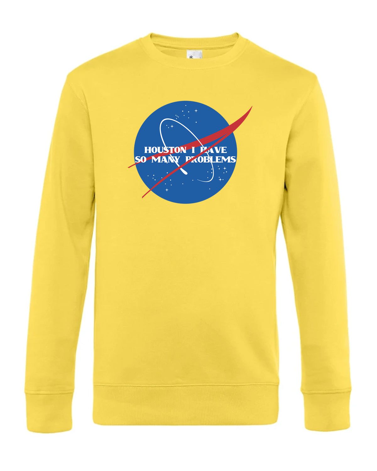 bundle-src:https://cdn.shopify.com/s/files/1/0946/1078/4639/files/WU01K_P_BC_205_01.jpg?v=1773063264