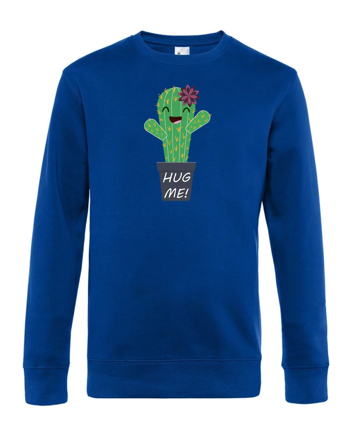 bundle-src:https://cdn.shopify.com/s/files/1/0946/1078/4639/files/WU01K_P_BC_453_01.jpg?v=1773063264