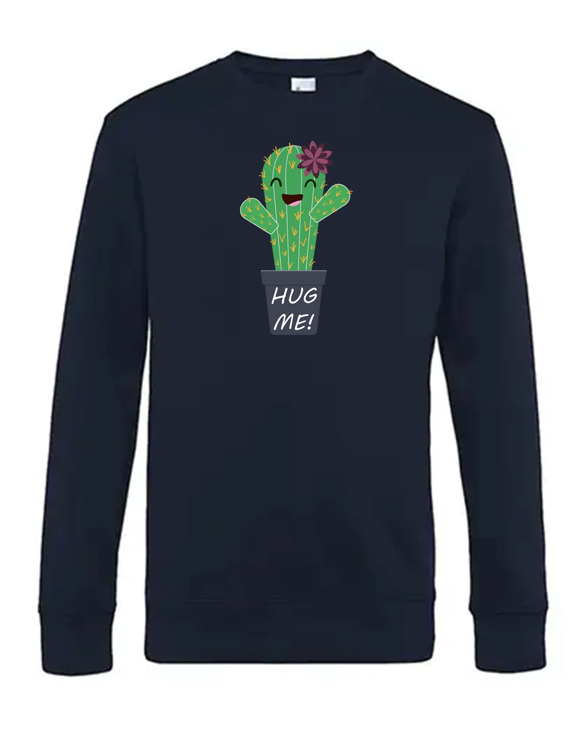 bundle-src:https://cdn.shopify.com/s/files/1/0946/1078/4639/files/BCWU01K_Navy.jpg?v=1773063264