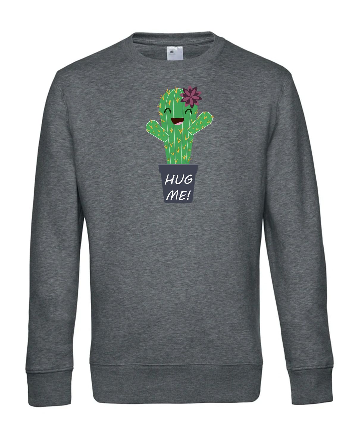 bundle-src:https://cdn.shopify.com/s/files/1/0946/1078/4639/files/WU01K_P_BC_623_01.jpg?v=1773063264