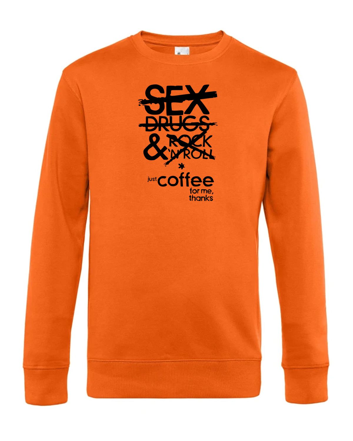 bundle-src:https://cdn.shopify.com/s/files/1/0946/1078/4639/files/WU01K_P_BC_233_01.jpg?v=1773063264