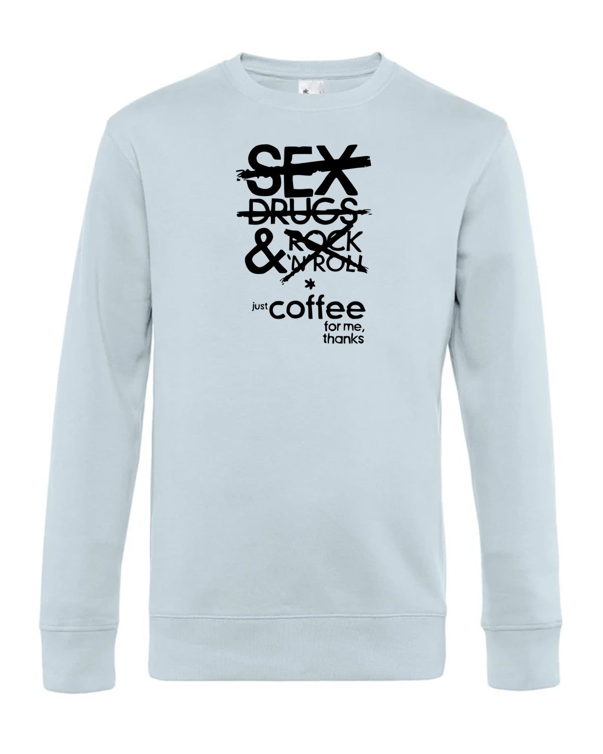 bundle-src:https://cdn.shopify.com/s/files/1/0946/1078/4639/files/WU01K_P_BC_405_01.jpg?v=1773063264