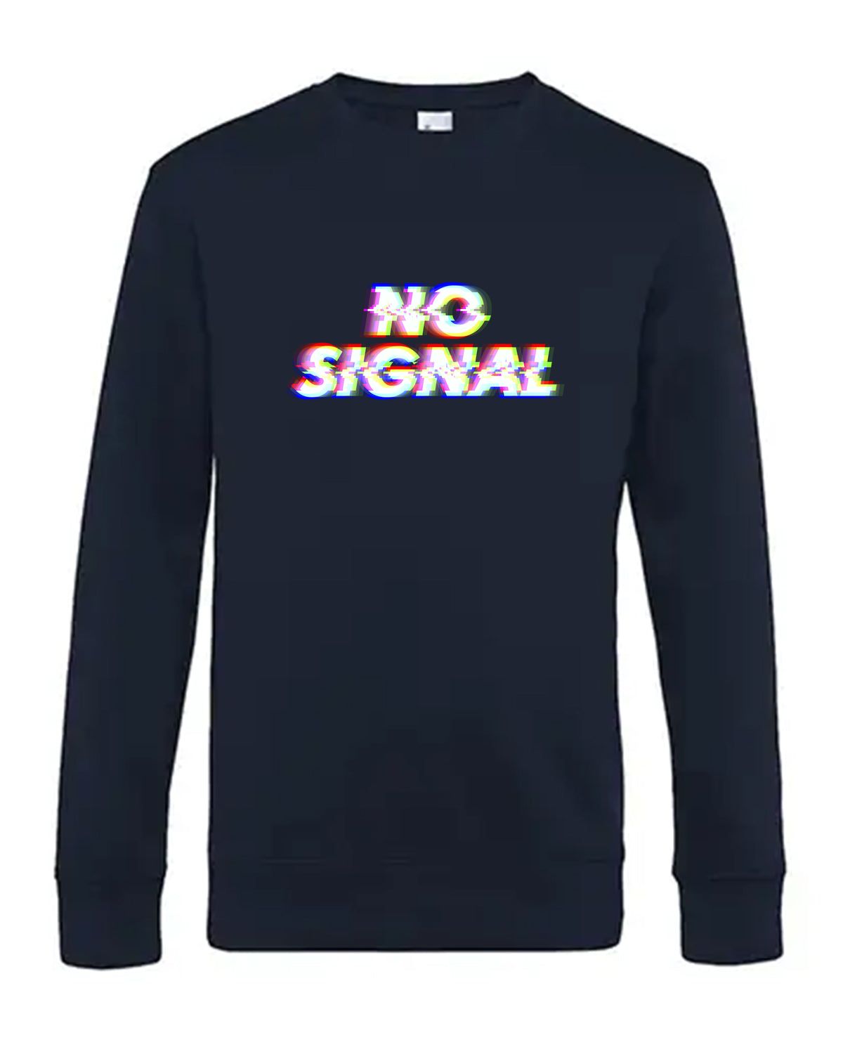 bundle-src:https://cdn.shopify.com/s/files/1/0946/1078/4639/files/BCWU01K_Navy.jpg?v=1773063264