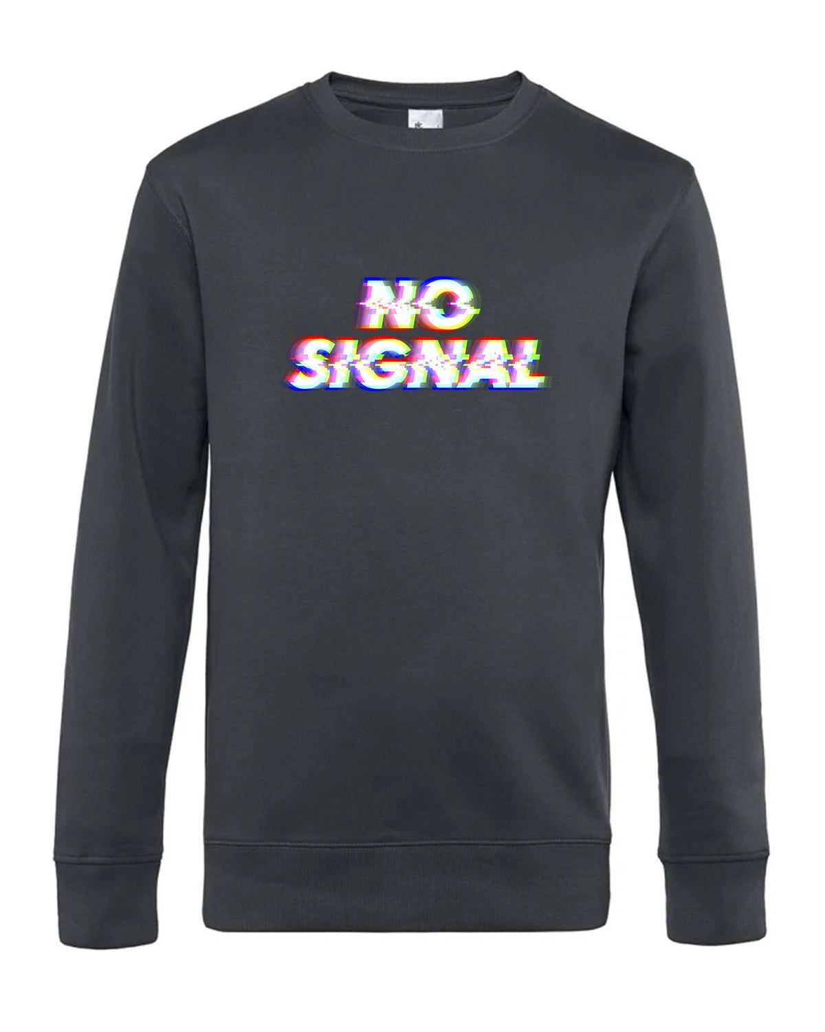 bundle-src:https://cdn.shopify.com/s/files/1/0946/1078/4639/files/WU01K_P_BC_669_01.jpg?v=1773063264