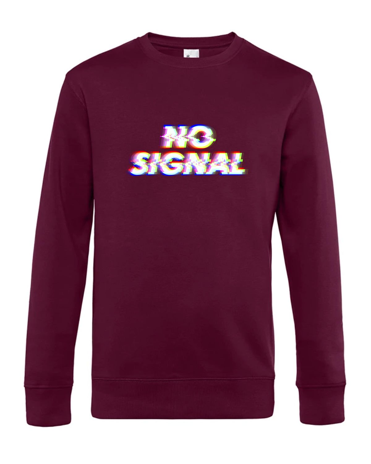 bundle-src:https://cdn.shopify.com/s/files/1/0946/1078/4639/files/WU01K_P_BC_369_01.jpg?v=1773063264