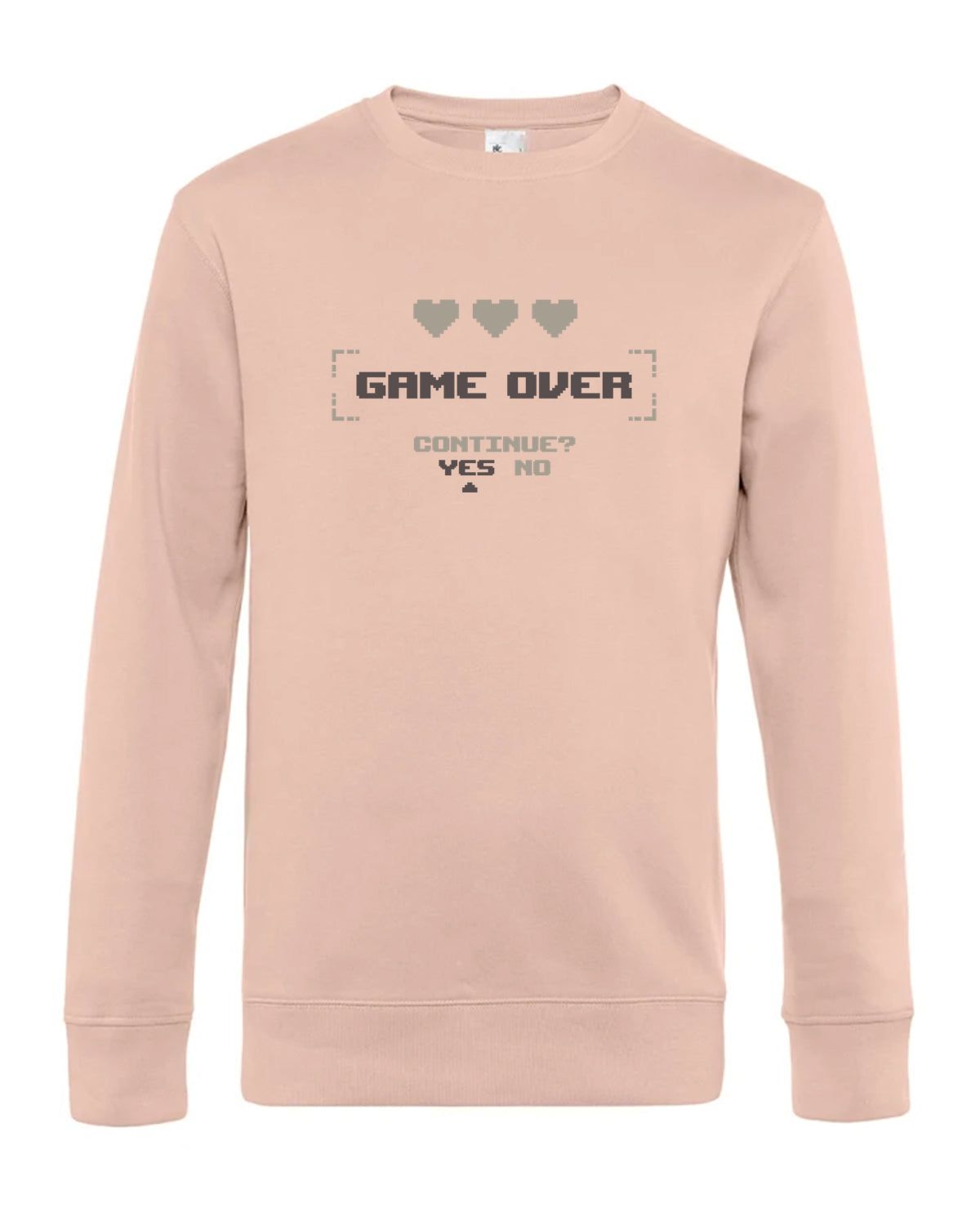 bundle-src:https://cdn.shopify.com/s/files/1/0946/1078/4639/files/WU01K_P_BC_306_01.jpg?v=1773063264