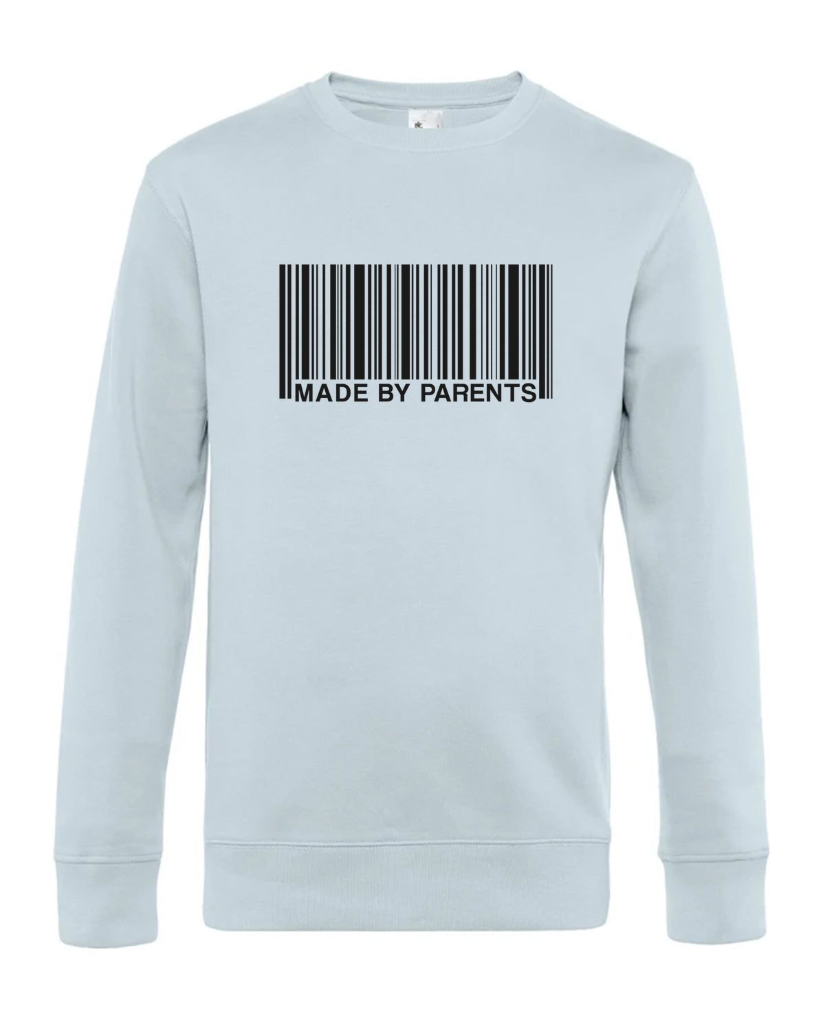 bundle-src:https://cdn.shopify.com/s/files/1/0946/1078/4639/files/WU01K_P_BC_405_01.jpg?v=1773063264