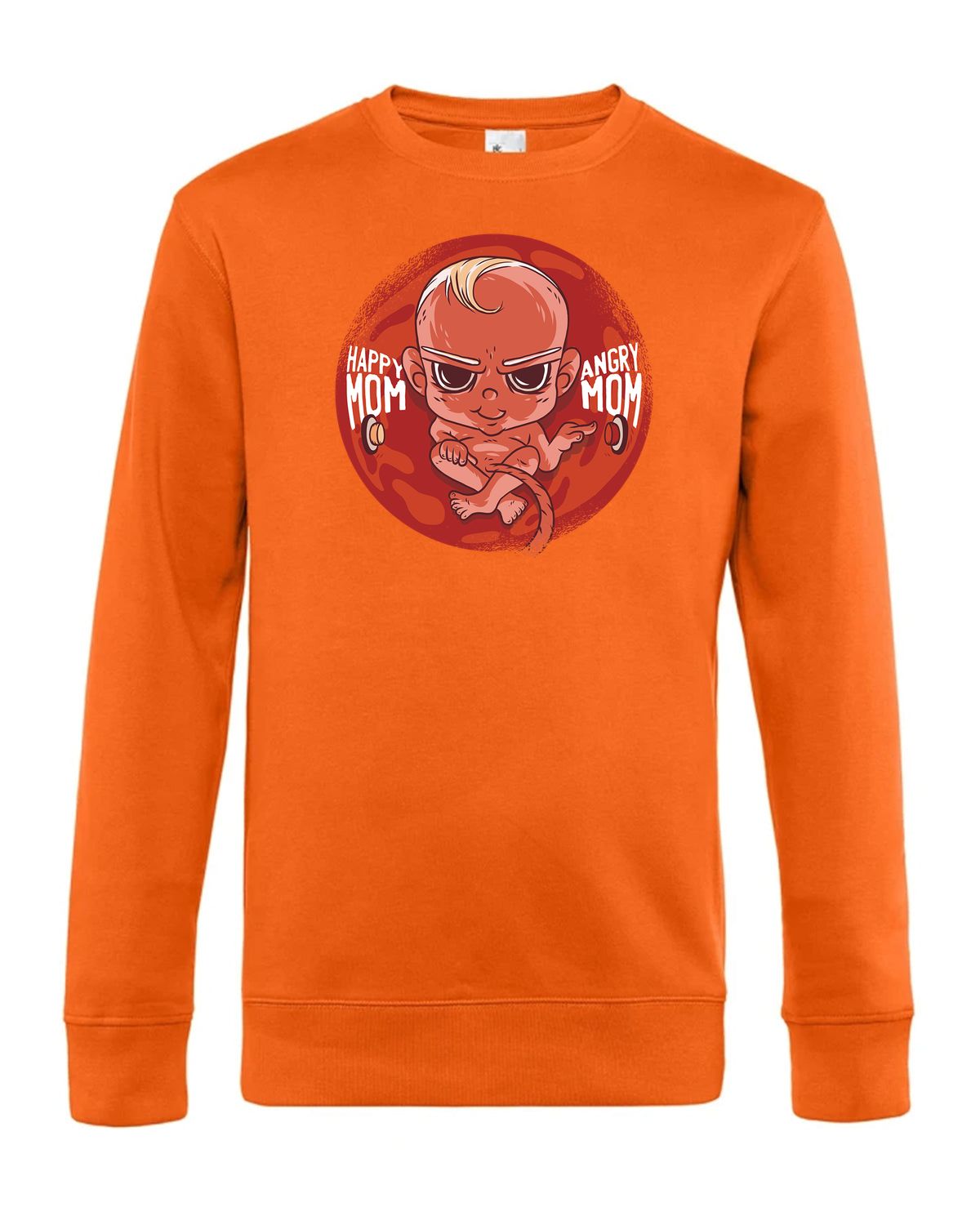 bundle-src:https://cdn.shopify.com/s/files/1/0946/1078/4639/files/WU01K_P_BC_233_01.jpg?v=1773063264