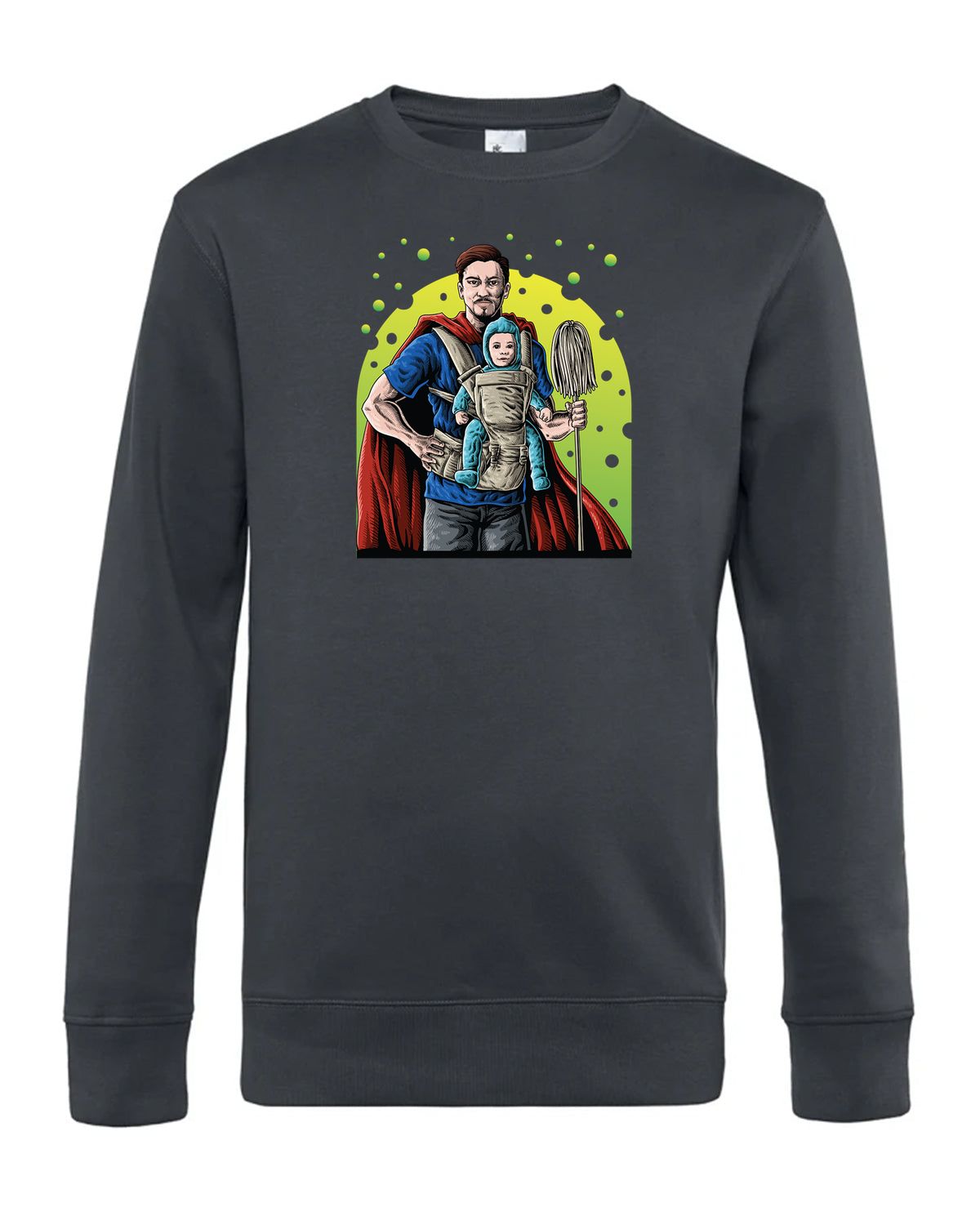 bundle-src:https://cdn.shopify.com/s/files/1/0946/1078/4639/files/WU01K_P_BC_669_01.jpg?v=1773063264