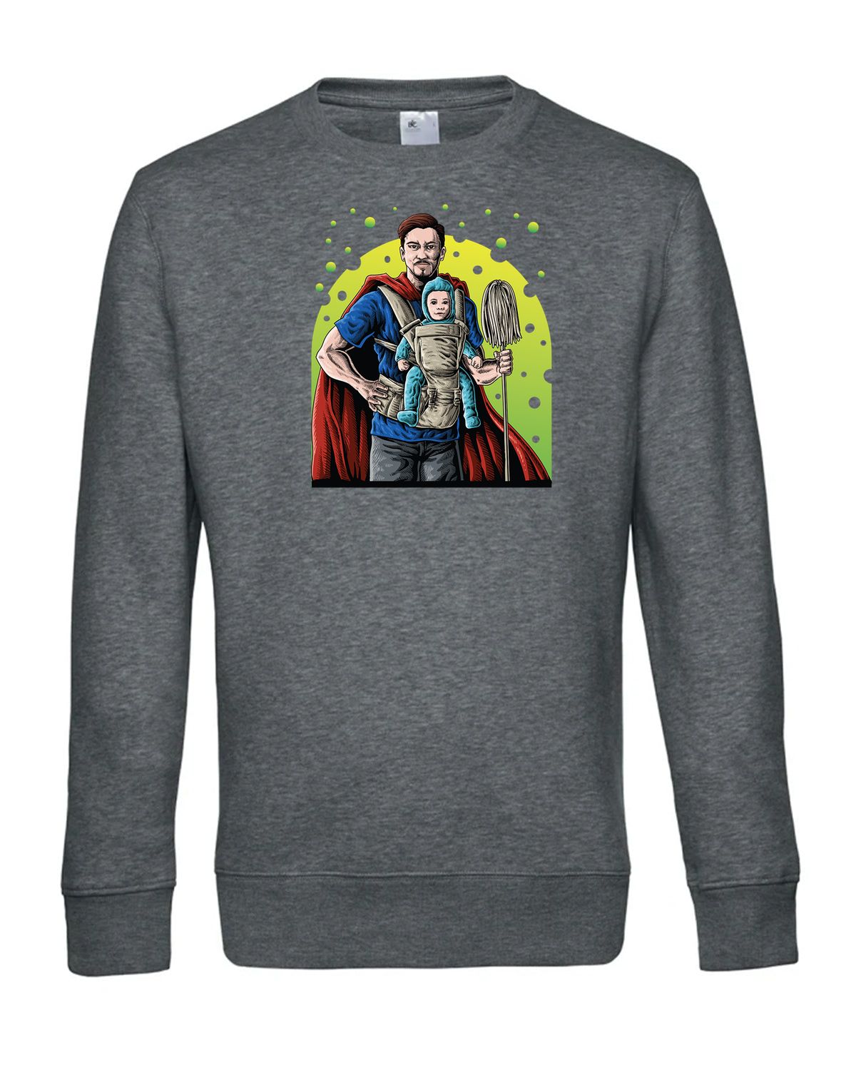 bundle-src:https://cdn.shopify.com/s/files/1/0946/1078/4639/files/WU01K_P_BC_623_01.jpg?v=1773063264