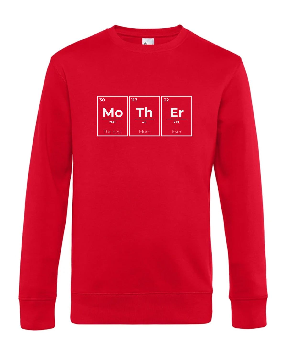 bundle-src:https://cdn.shopify.com/s/files/1/0946/1078/4639/files/WU01K_P_BC_004_01.jpg?v=1773063264