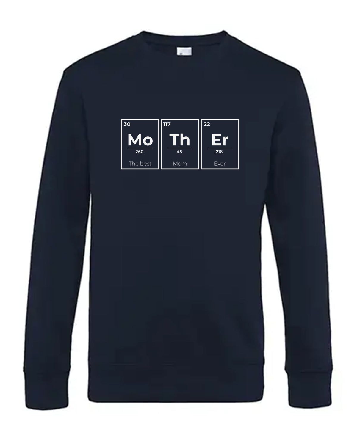 bundle-src:https://cdn.shopify.com/s/files/1/0946/1078/4639/files/BCWU01K_Navy.jpg?v=1773063264