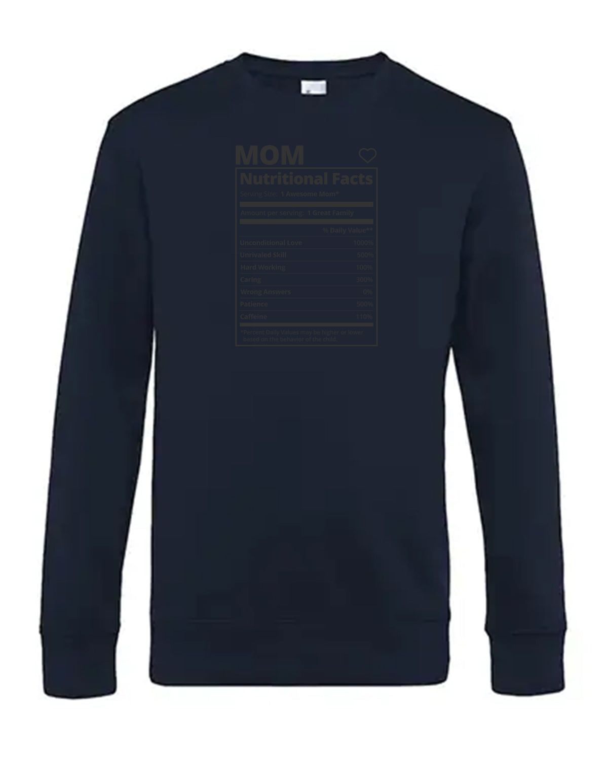 bundle-src:https://cdn.shopify.com/s/files/1/0946/1078/4639/files/BCWU01K_Navy.jpg?v=1773063264