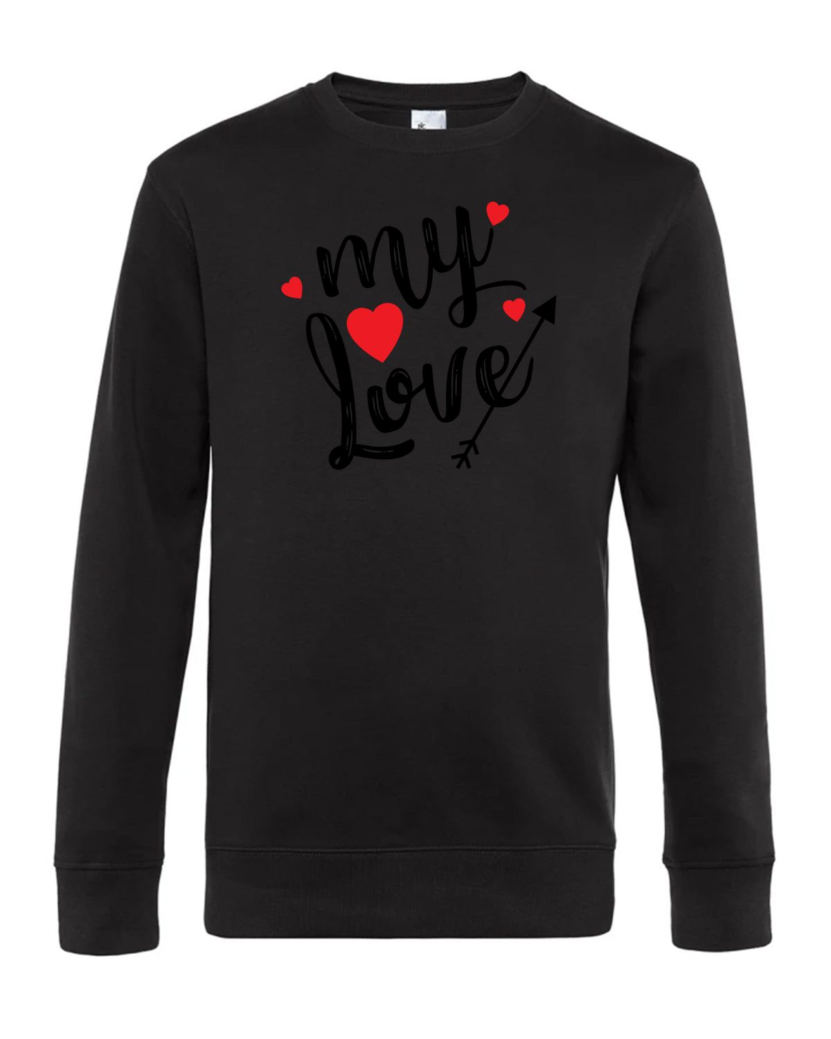 bundle-src:https://cdn.shopify.com/s/files/1/0946/1078/4639/files/WU01K_P_BC_005_01.jpg?v=1773063264