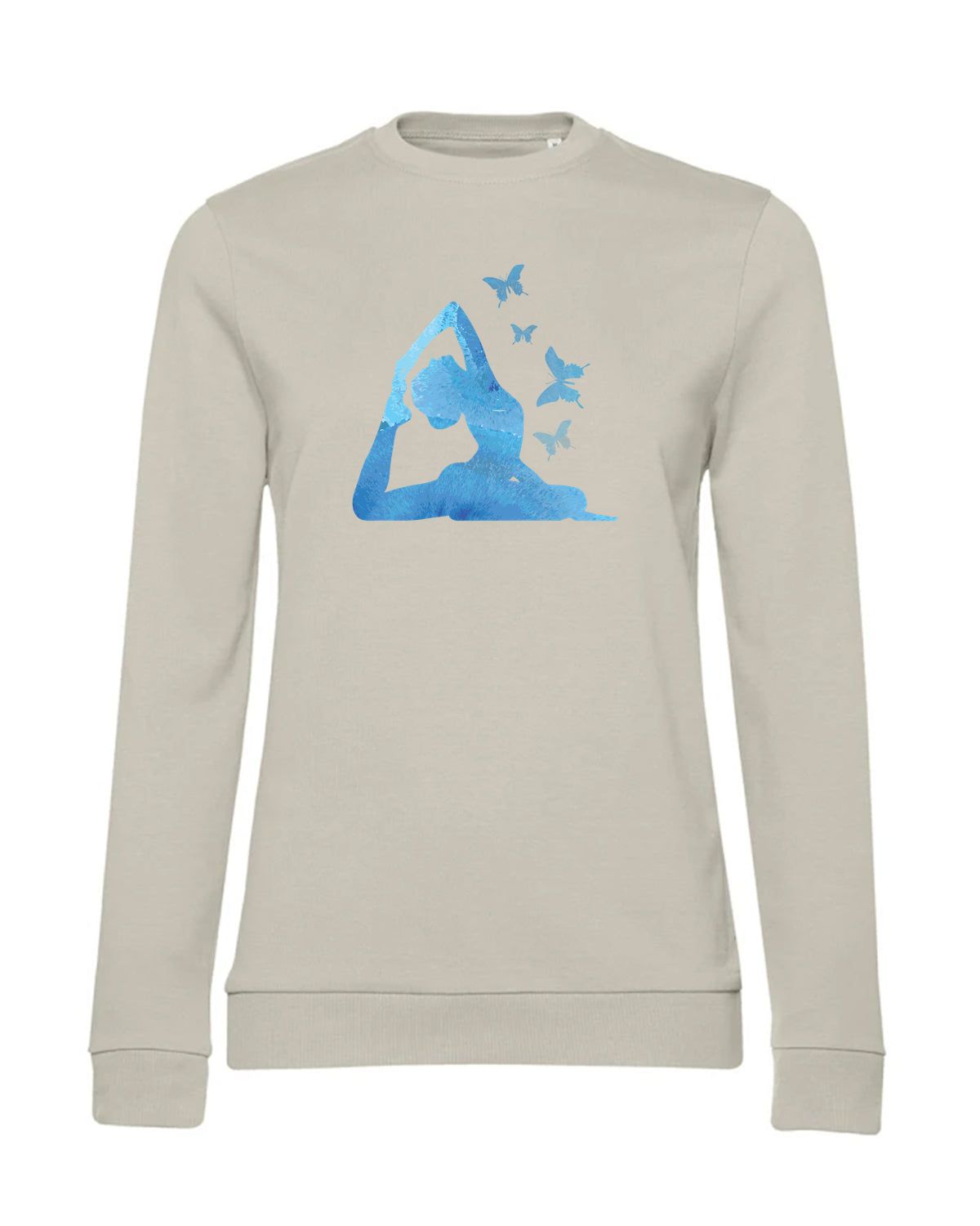 bundle-src:https://cdn.shopify.com/s/files/1/0946/1078/4639/files/WW02W_P_BC_672_01.jpg?v=1773067021