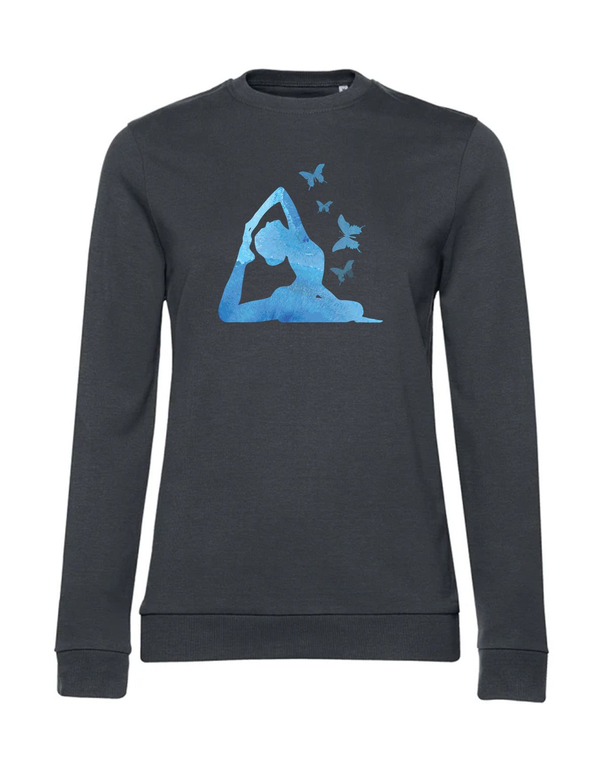 bundle-src:https://cdn.shopify.com/s/files/1/0946/1078/4639/files/WW02W_P_BC_669_01.jpg?v=1773067021